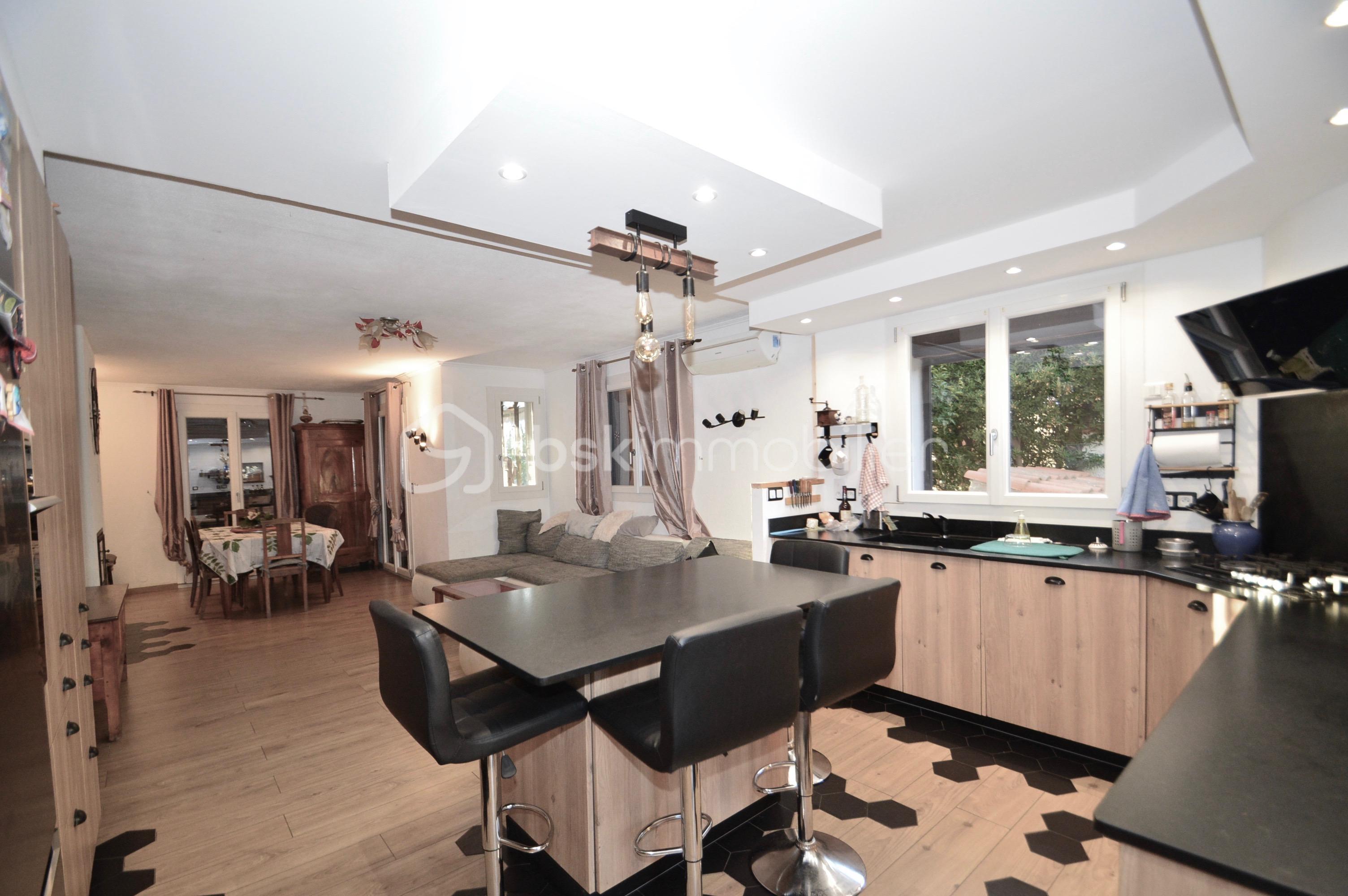 CUISINE ET SALON - 1.jpg