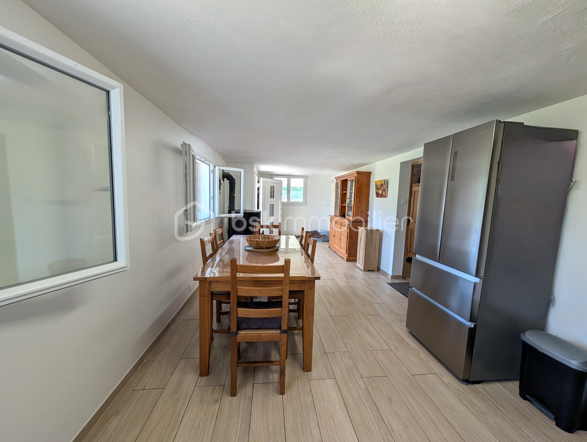 Maison de 155,24 m² - pp bas.jpg