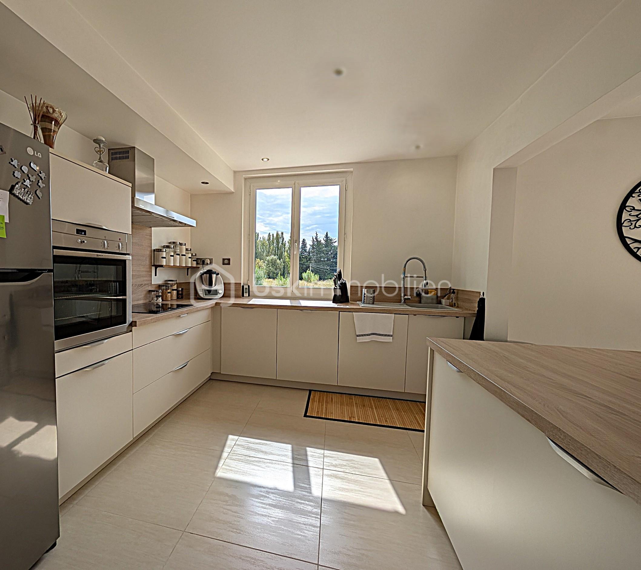 Maison de 155,24 m² - cuisine.jpg