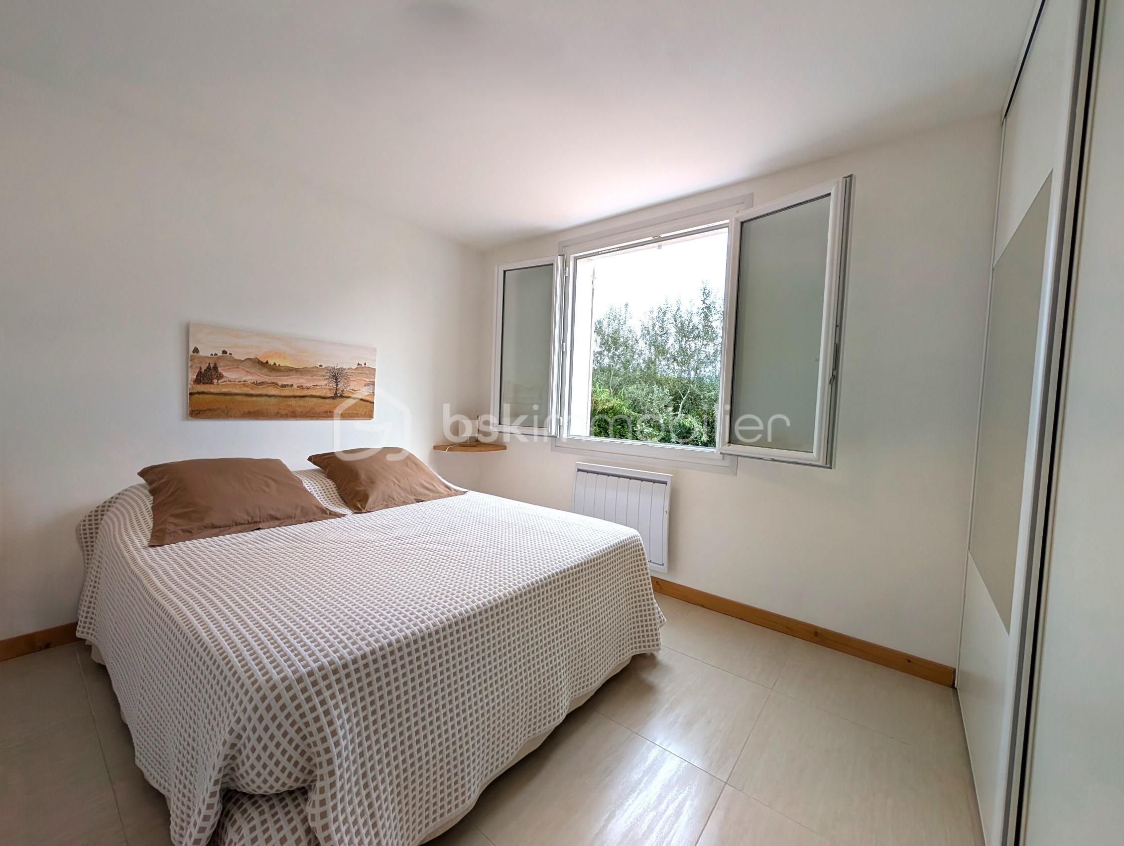 Maison de 155,24 m² - ch gauche.jpg