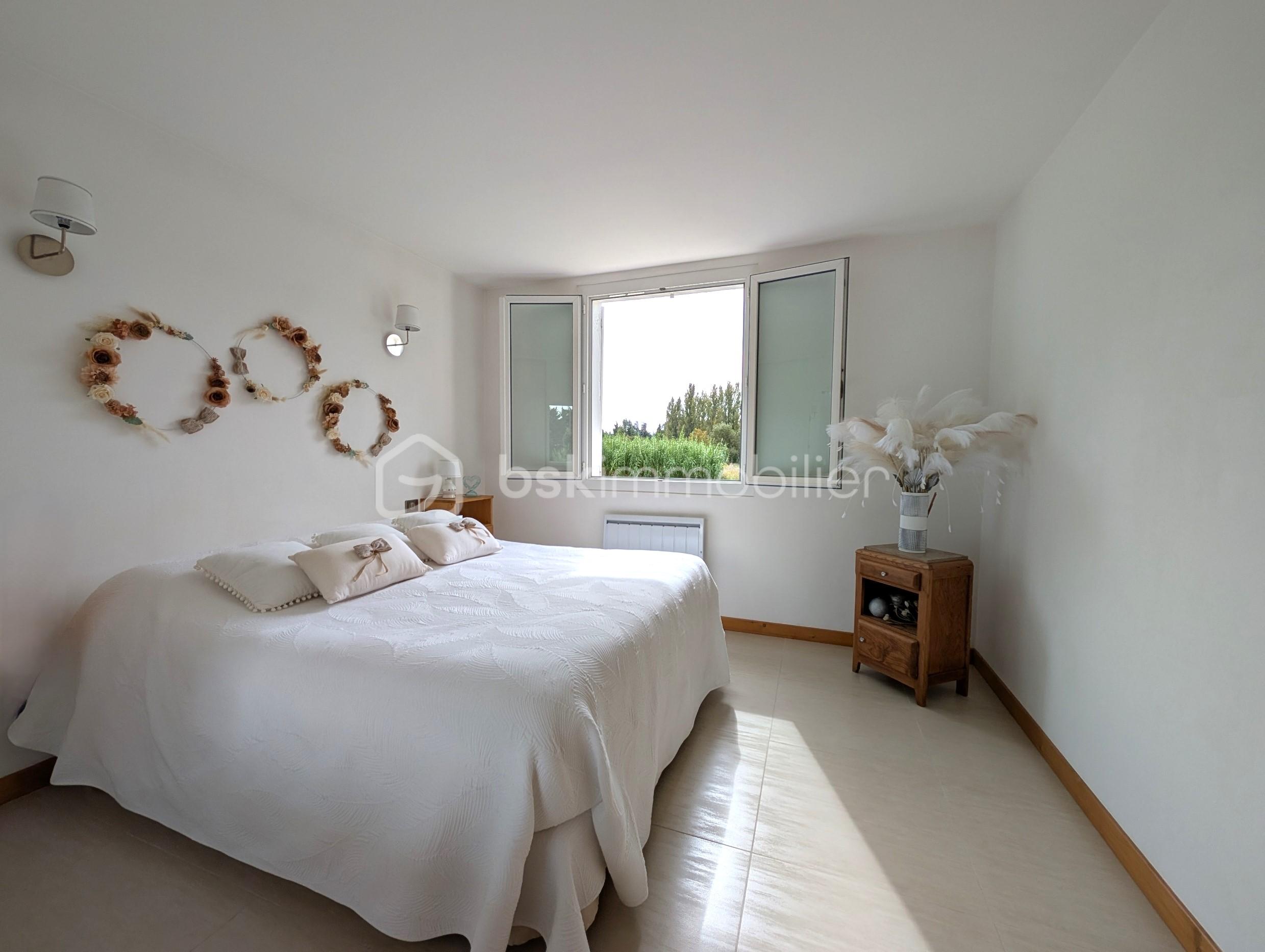 Maison de 155,24 m² - ch droite.jpg