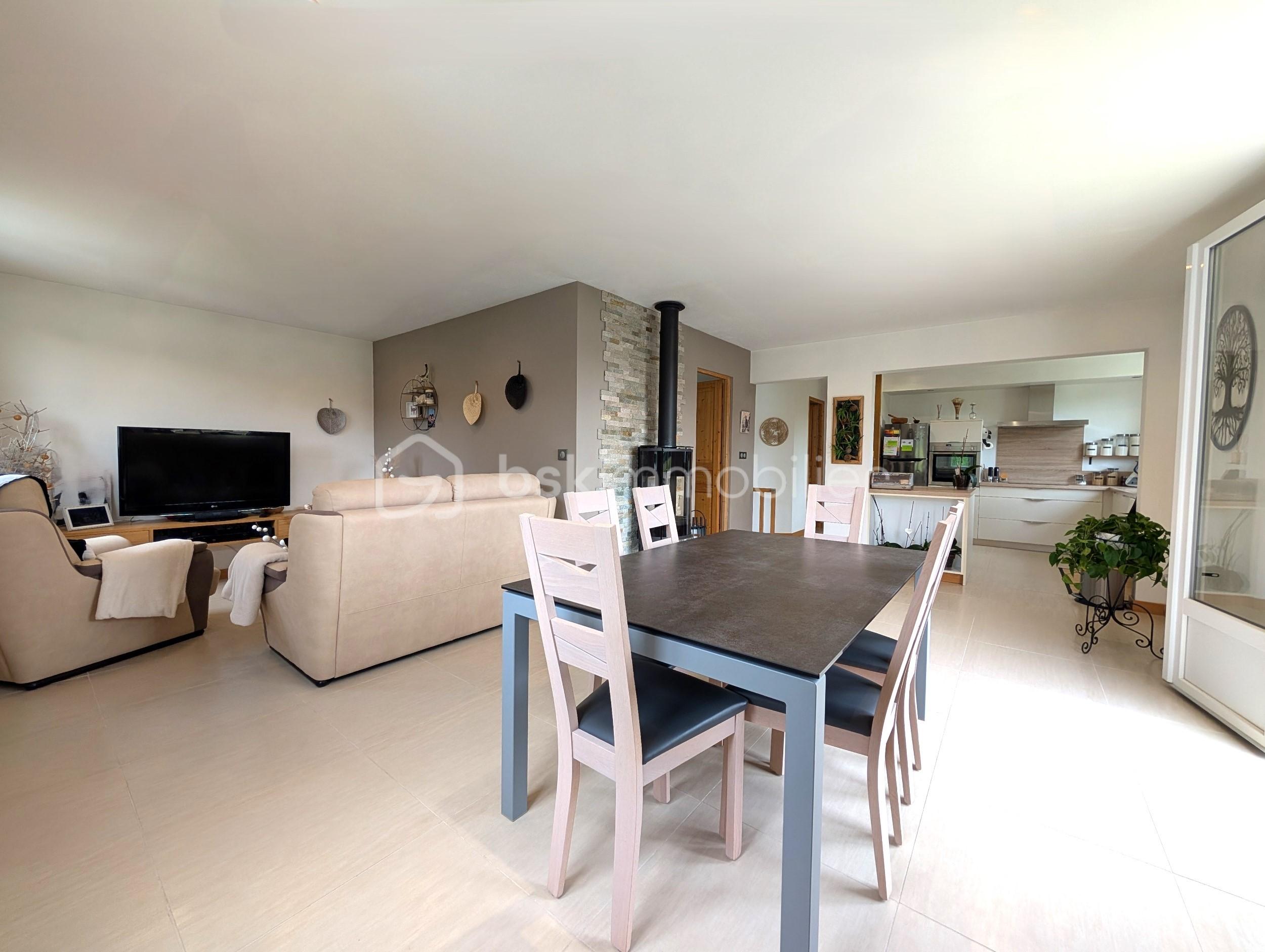 Maison de 155,24 m² - pp sud.jpg