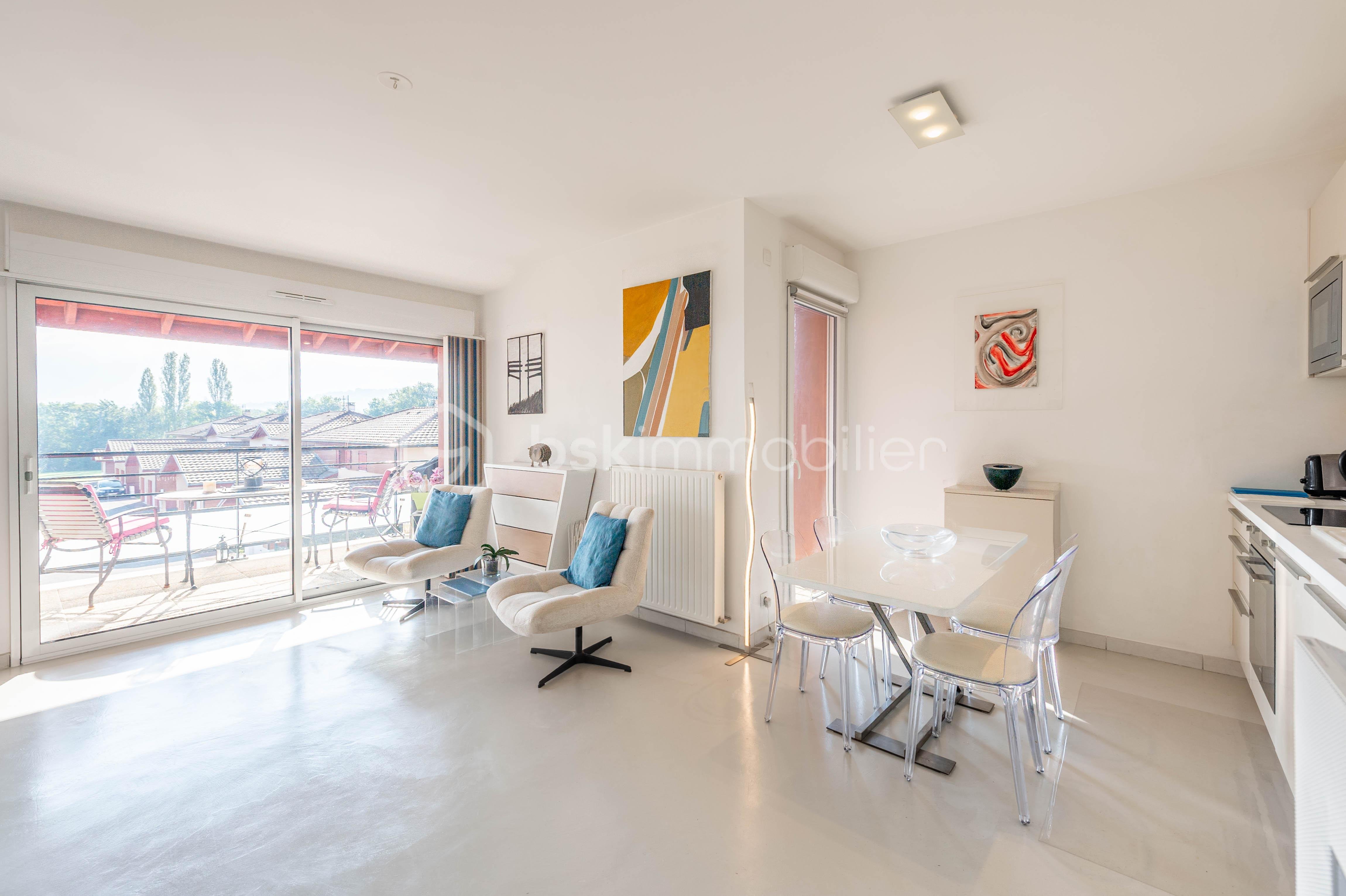 Appartement de 44 m² - BSK-T2-Viry©KaptureBD-9.jpg