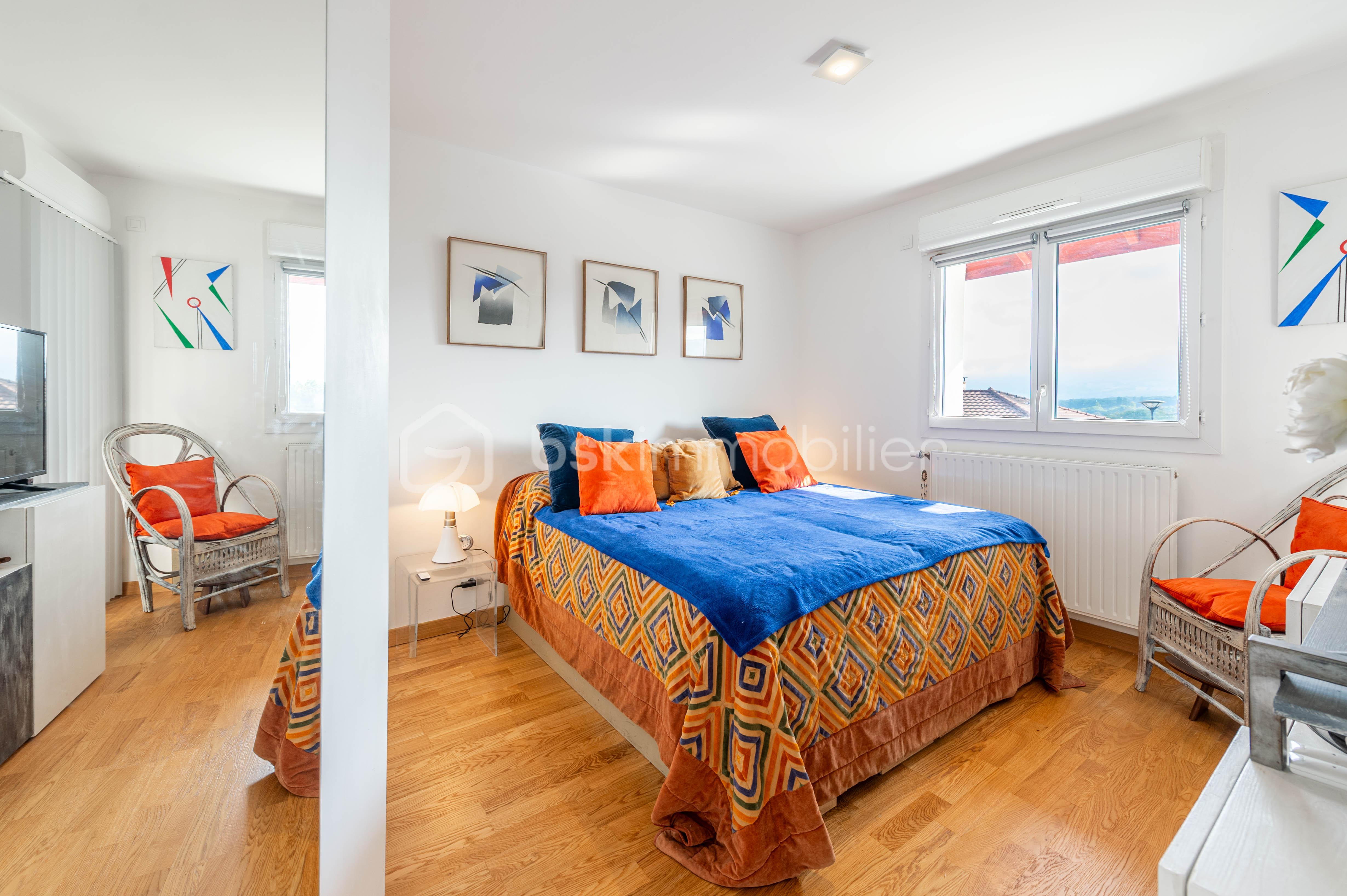 Appartement de 44 m² - BSK-T2-Viry©KaptureBD-29.jpg