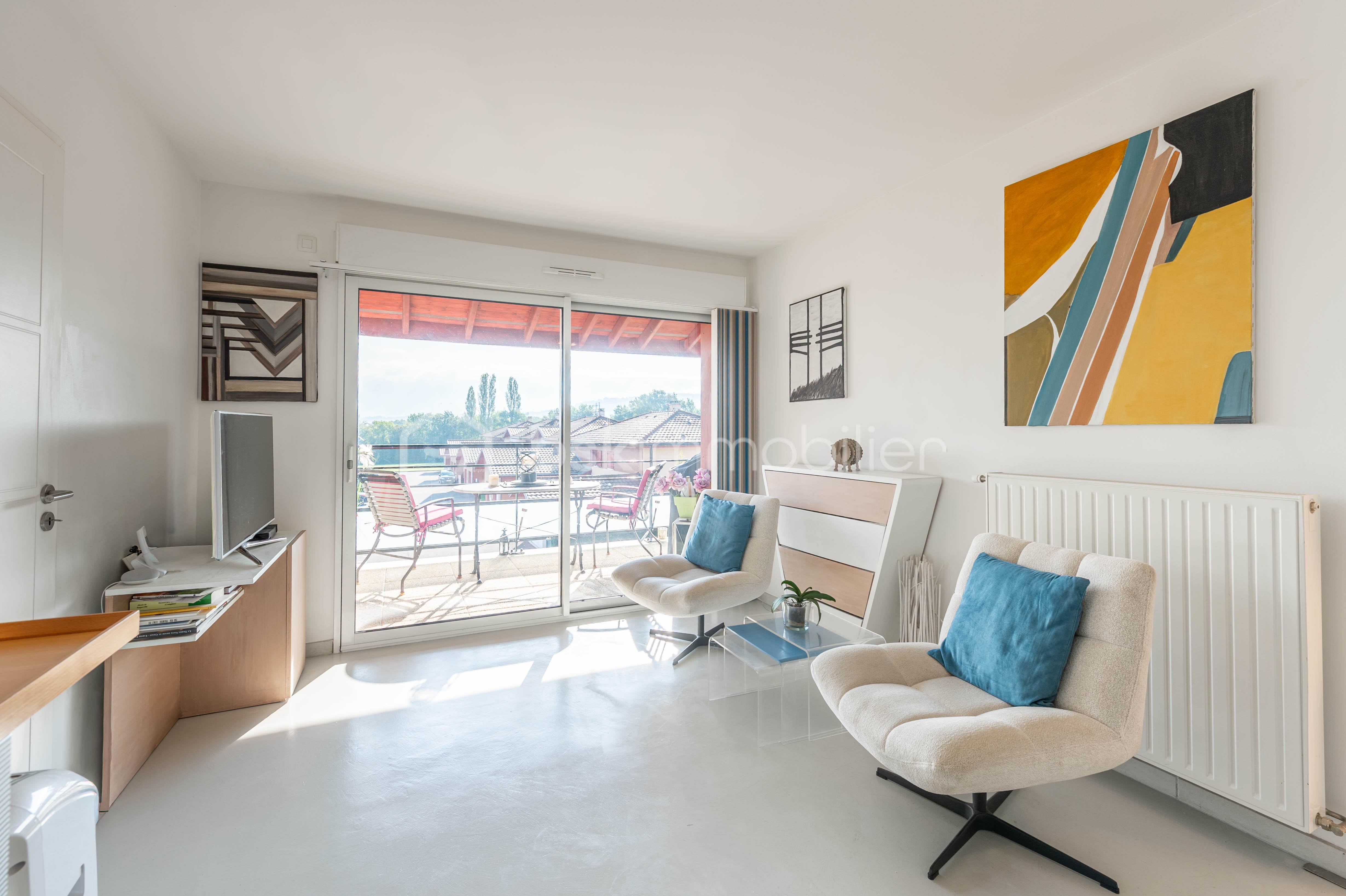 Appartement de 44 m² - BSK-T2-Viry©KaptureBD-11.jpg