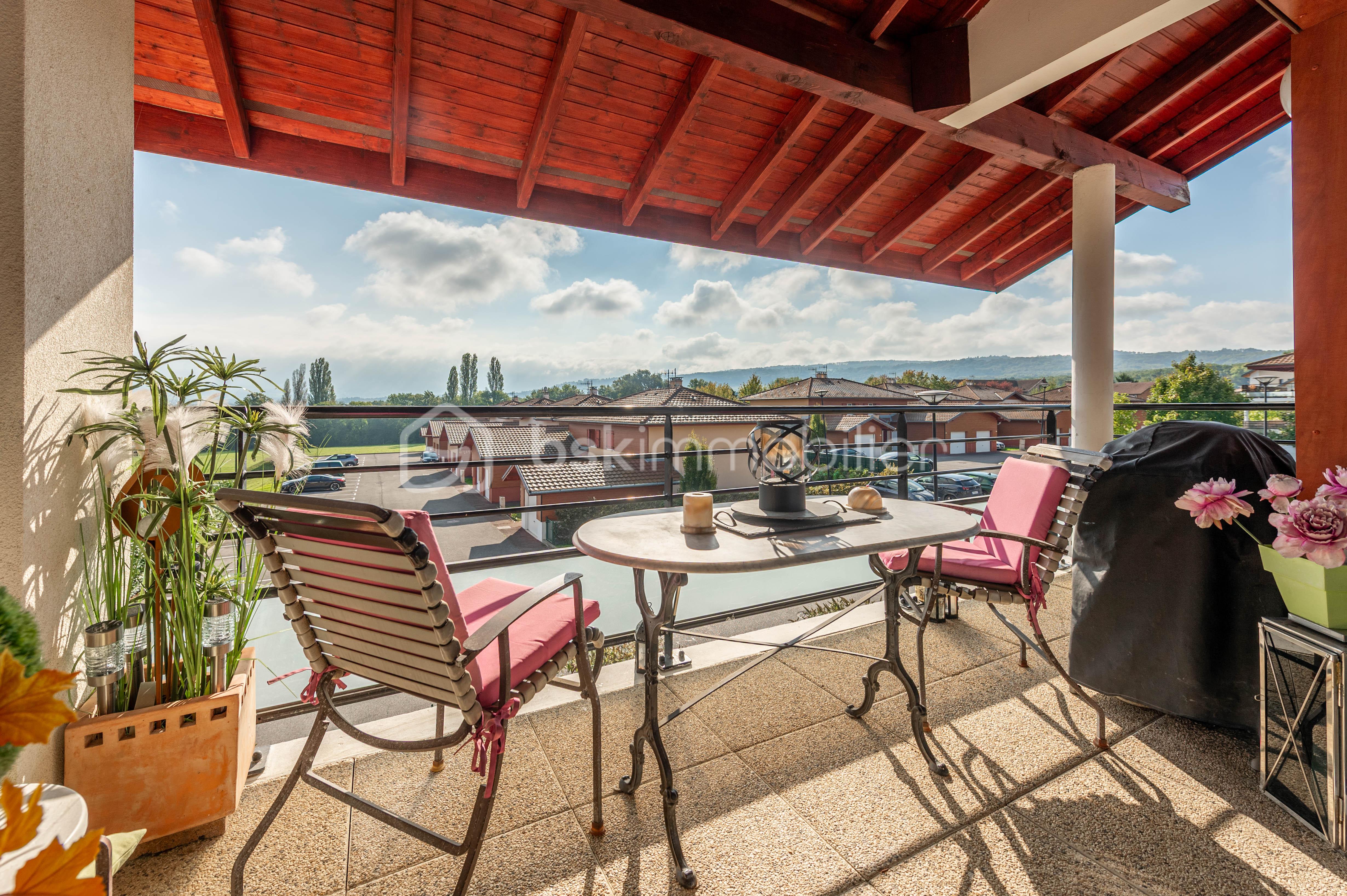 Appartement de 44 m² - BSK-T2-Viry©KaptureBD-22.jpg