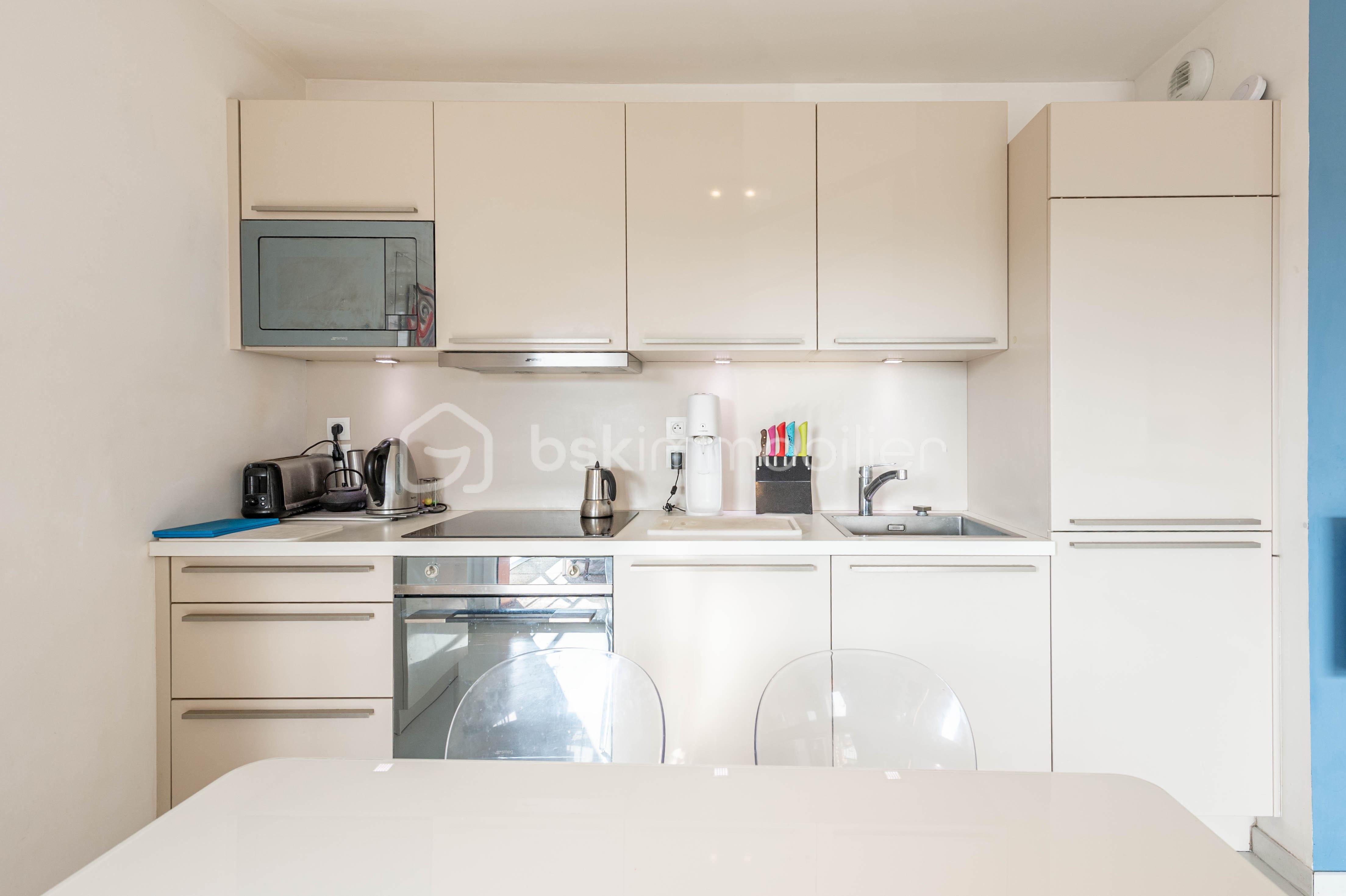 Appartement de 44 m² - BSK-T2-Viry©KaptureBD-20.jpg