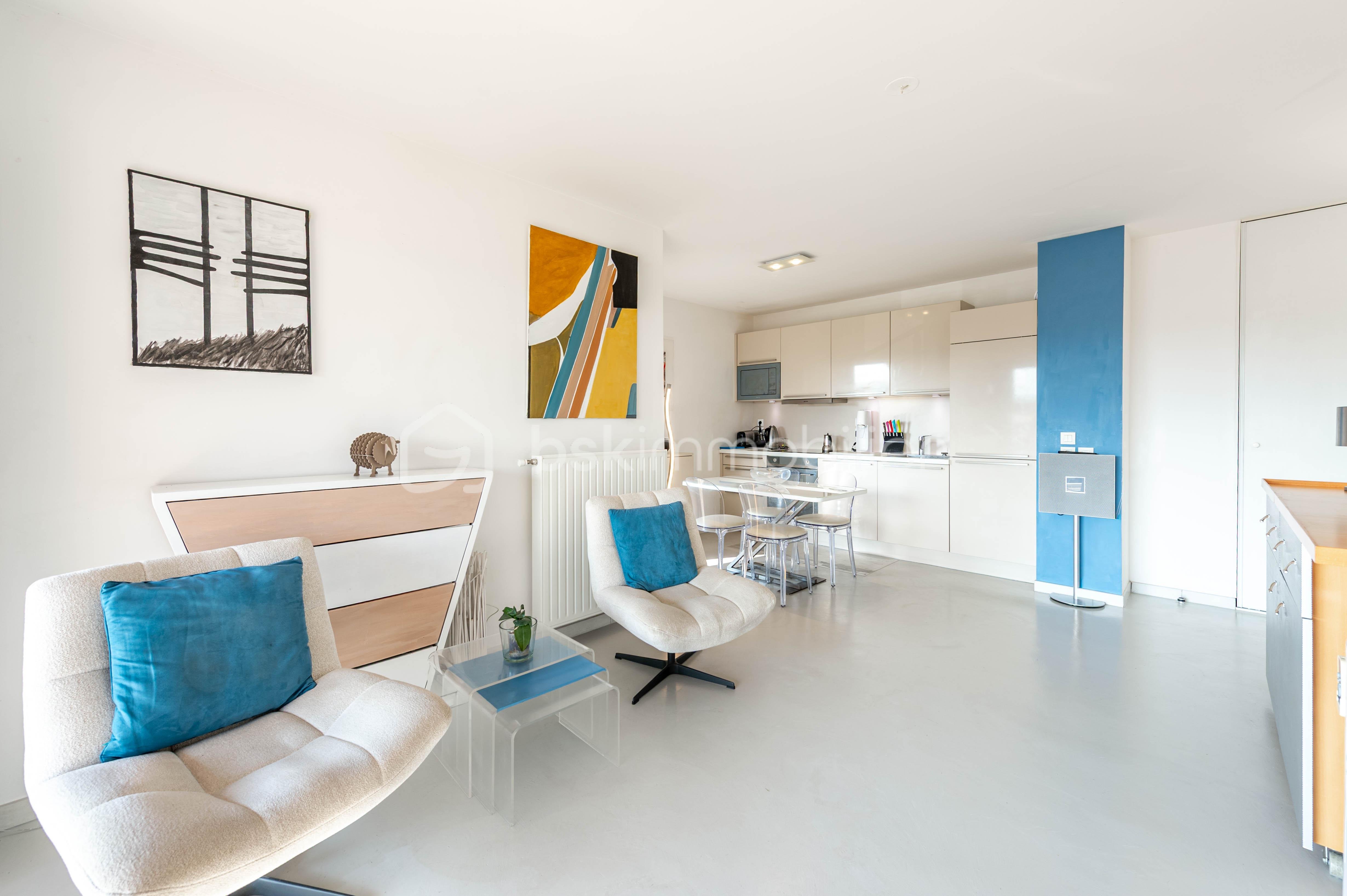 Appartement de 44 m² - BSK-T2-Viry©KaptureBD-13.jpg