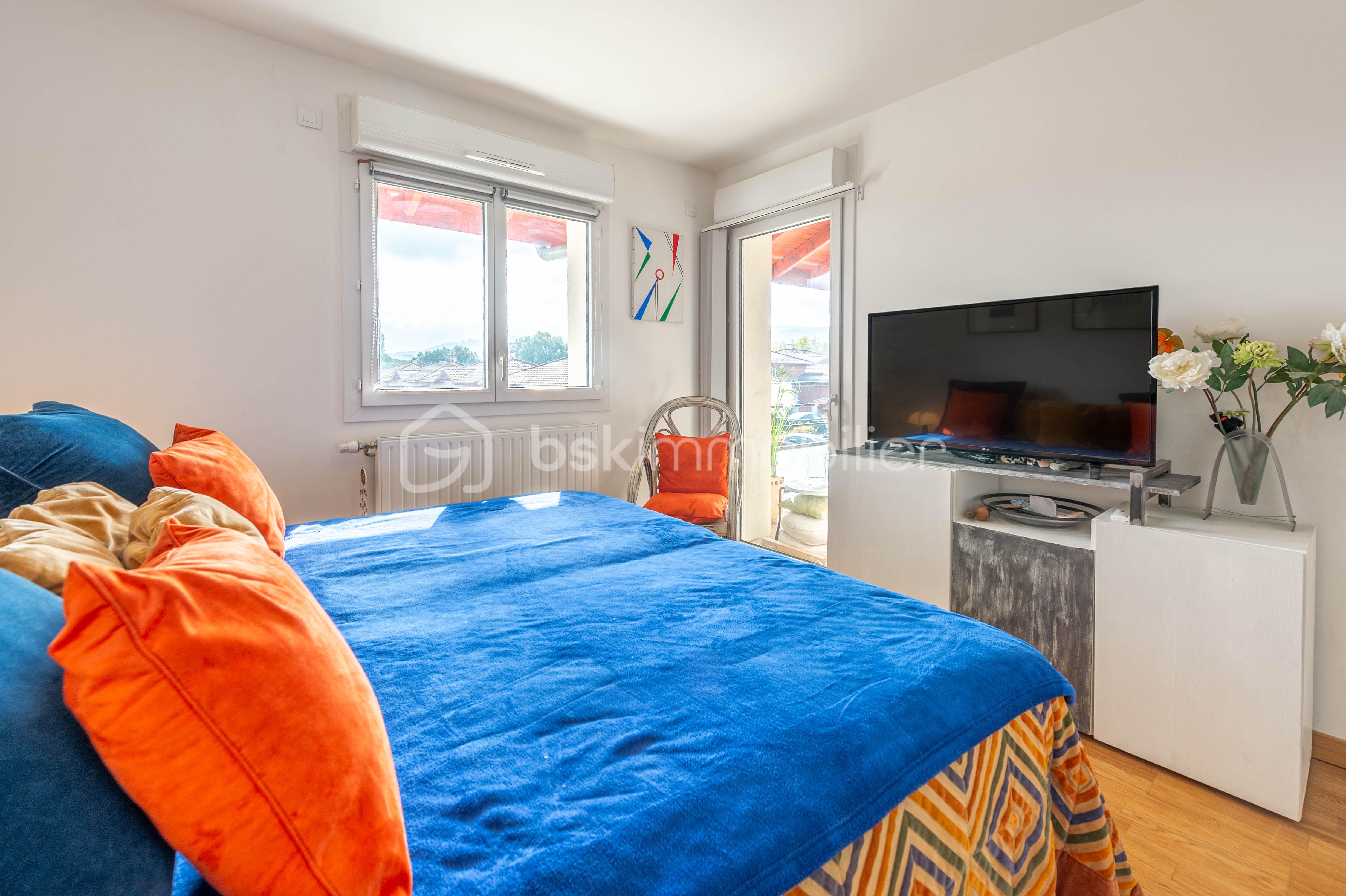 Appartement de 44 m² - BSK-T2-Viry©KaptureBD-32.jpg