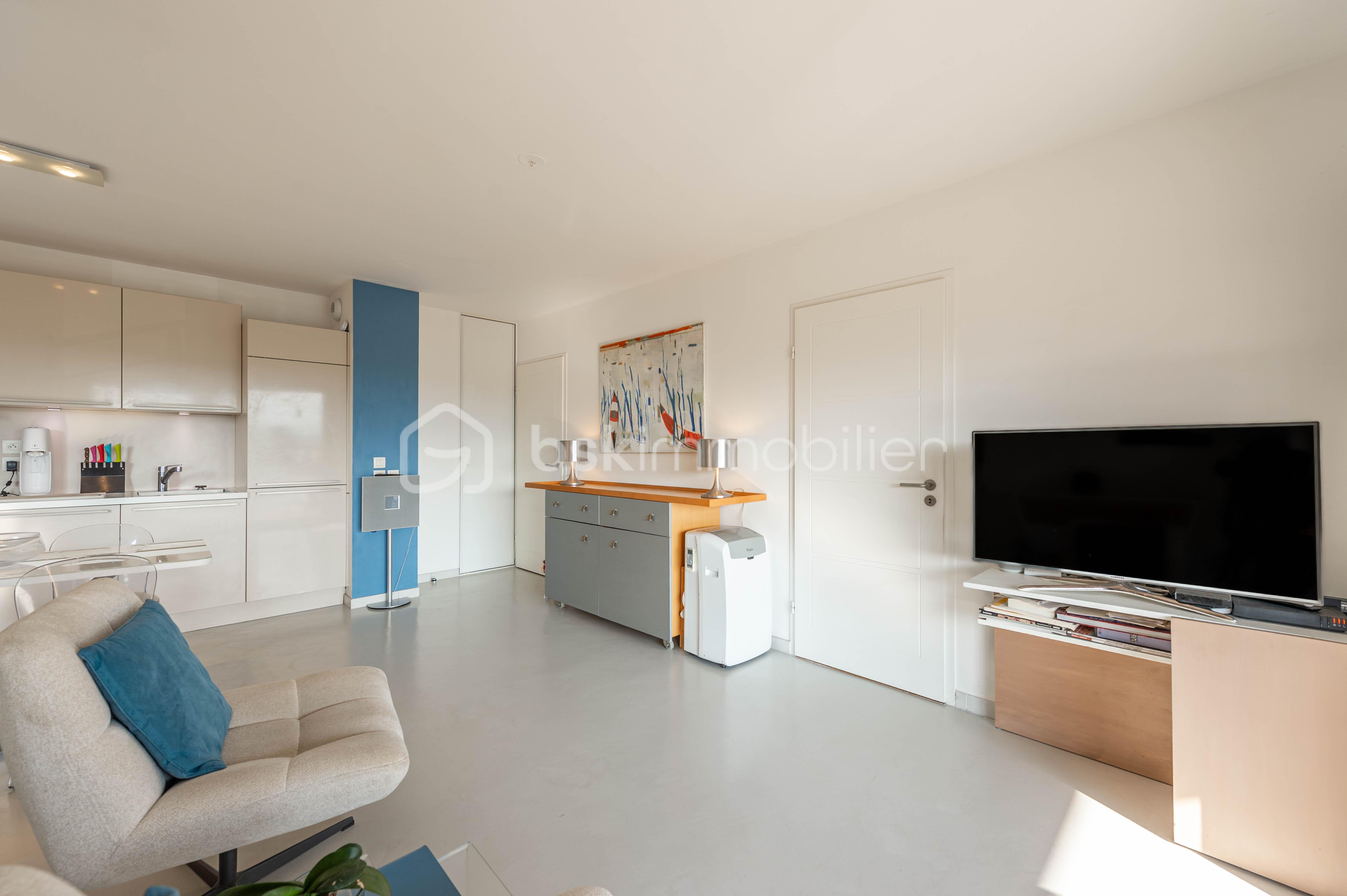 Appartement de 44 m² - BSK-T2-Viry©KaptureBD-14.jpg