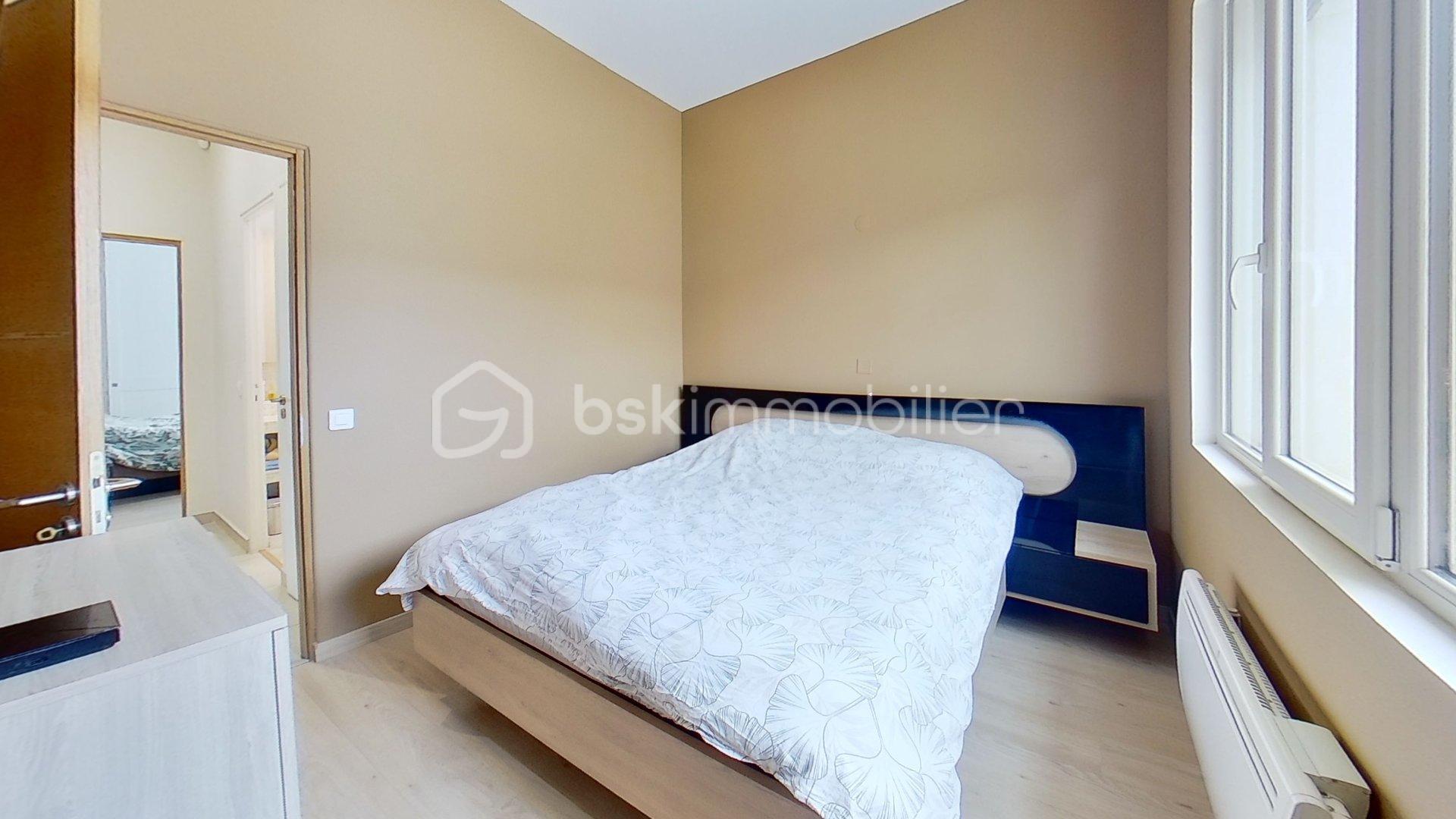 Ghhhh-Bedroom 3.jpg