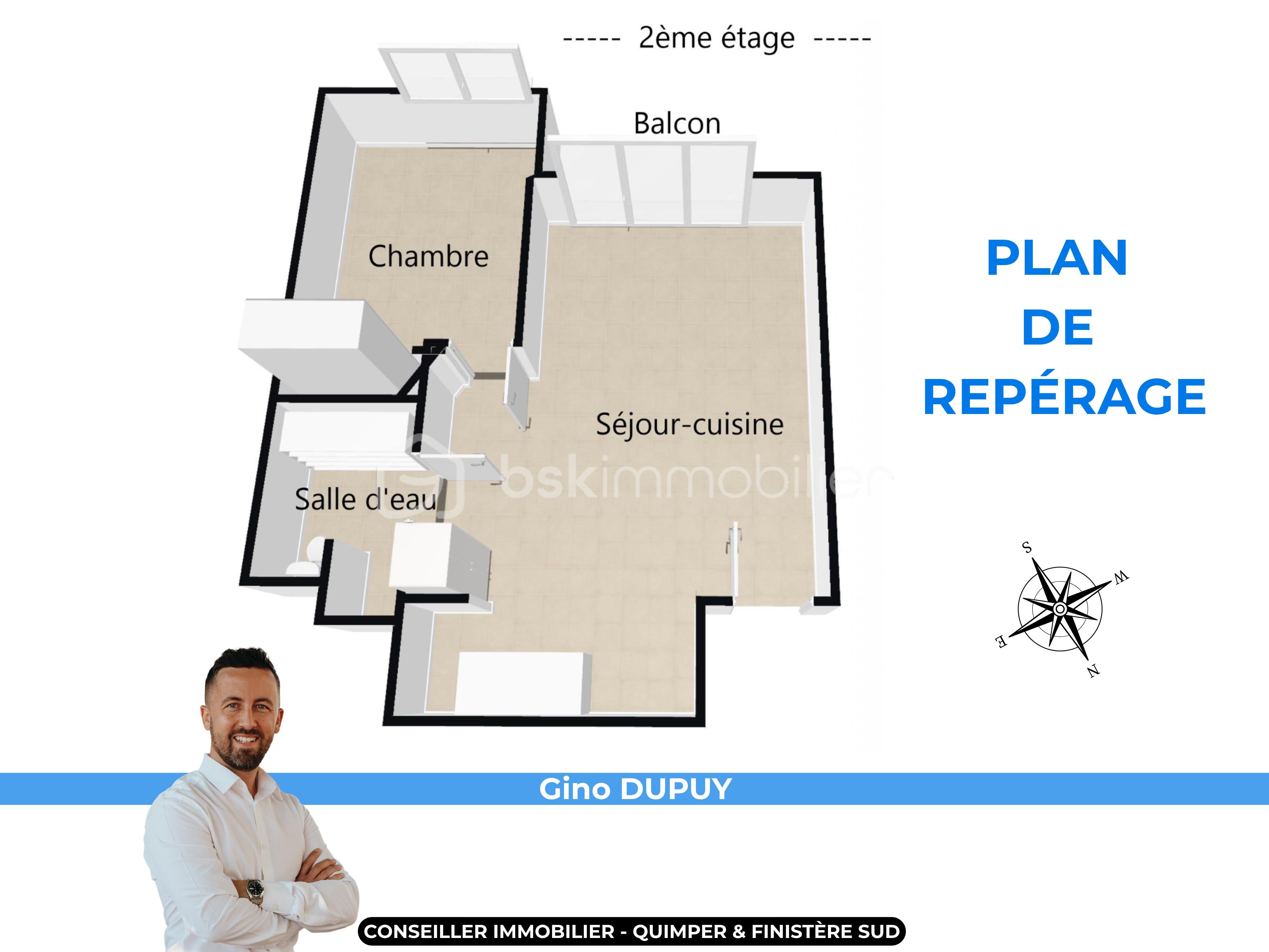 Gino DUPUY Conseiller BSK Immobilier - 2026-10-03T190819.142.png