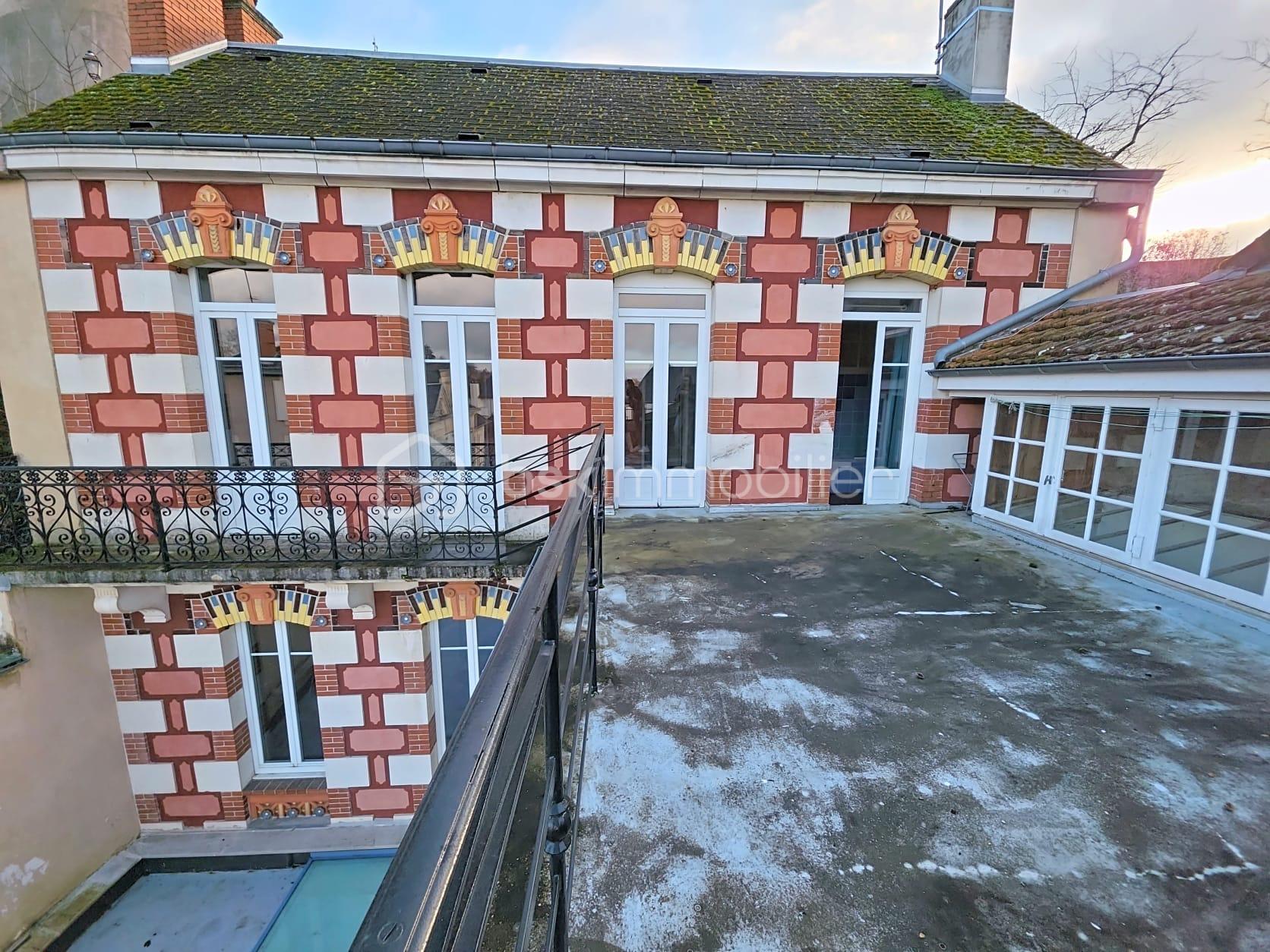 Maison de 185 m² - e938d5b1-4e1f-4982-9b1a-4cbbb1f45a60.jpeg