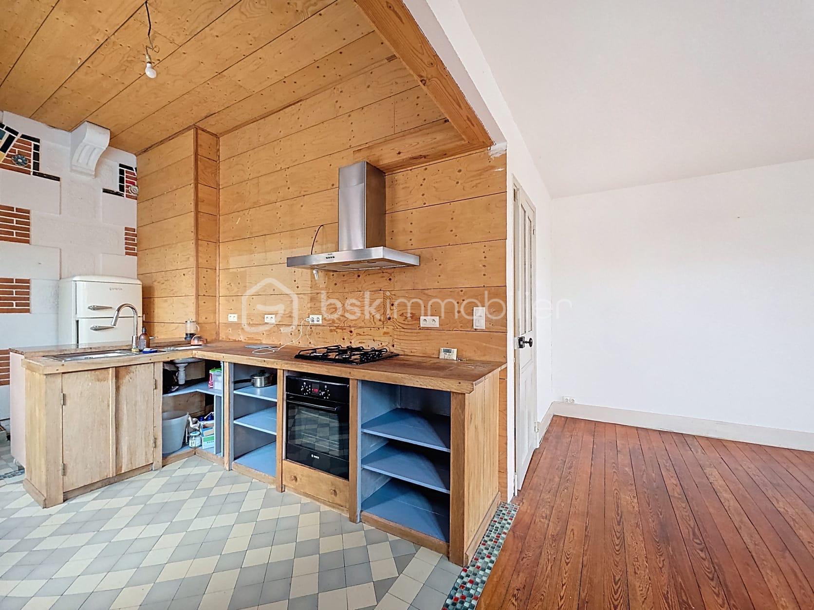 Maison de 185 m² - 2fc71ead-9ba9-4728-84ba-a8bb4fb055f6.jpeg