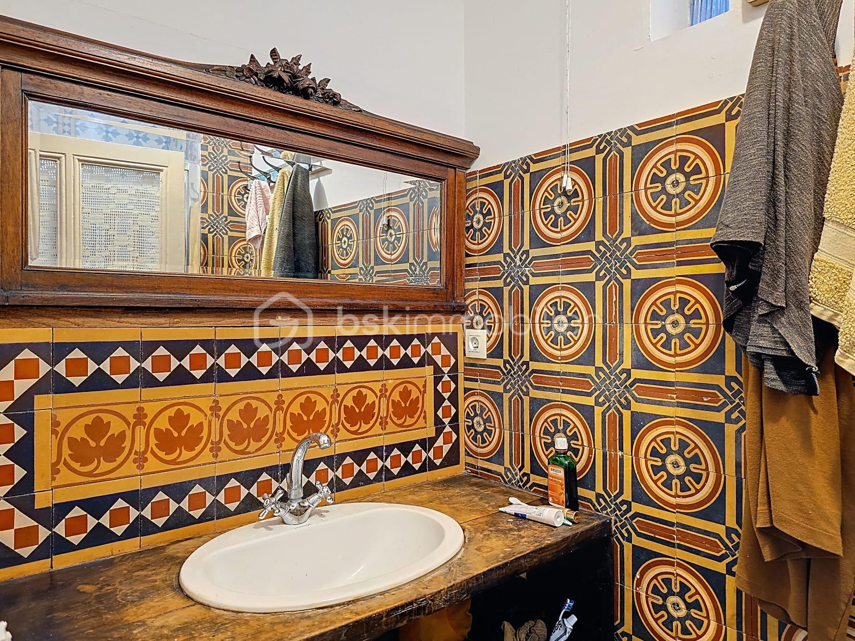 Maison de 185 m² - fe636d16-5efb-41f5-97e2-d771a171044e.jpeg