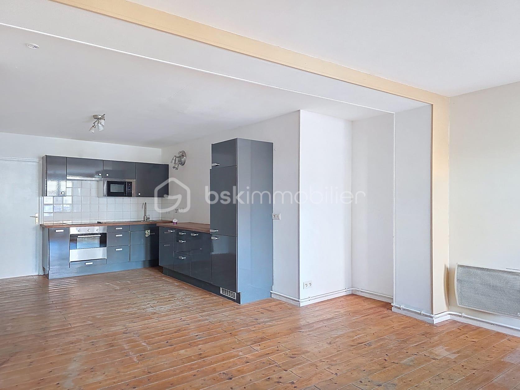 Maison de 185 m² - 0279b89c-1a68-419e-ae96-02af5dafd1d5.jpeg