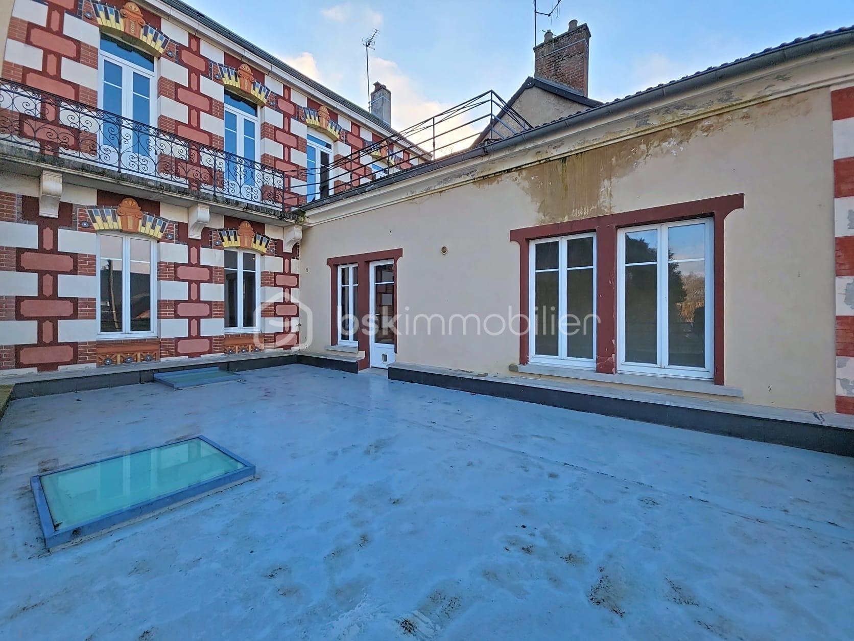 Maison de 185 m² - cf6646d5-a062-427e-8e68-19197a25570b.jpeg