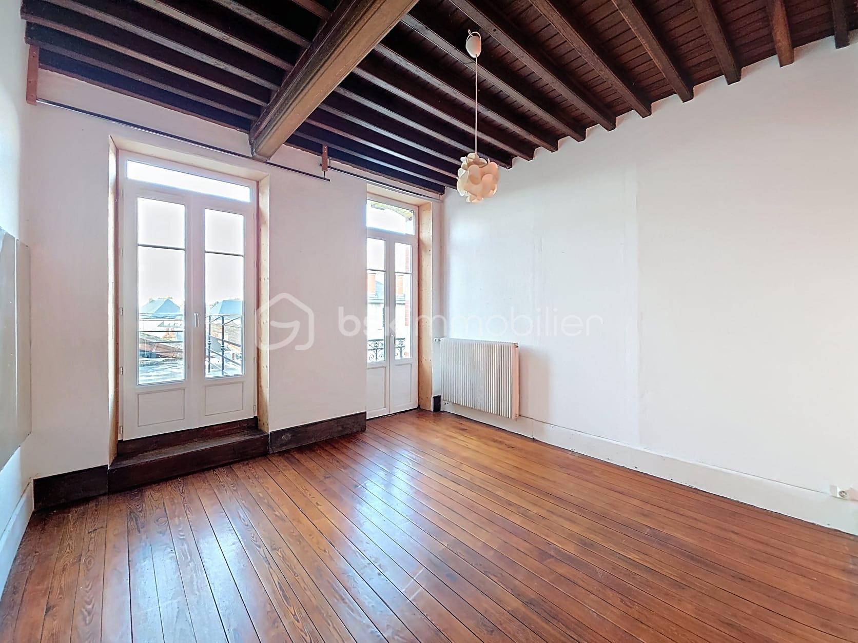 Maison de 185 m² - 65925217-cdbf-4189-9a14-7ccfaf60f0fc.jpeg