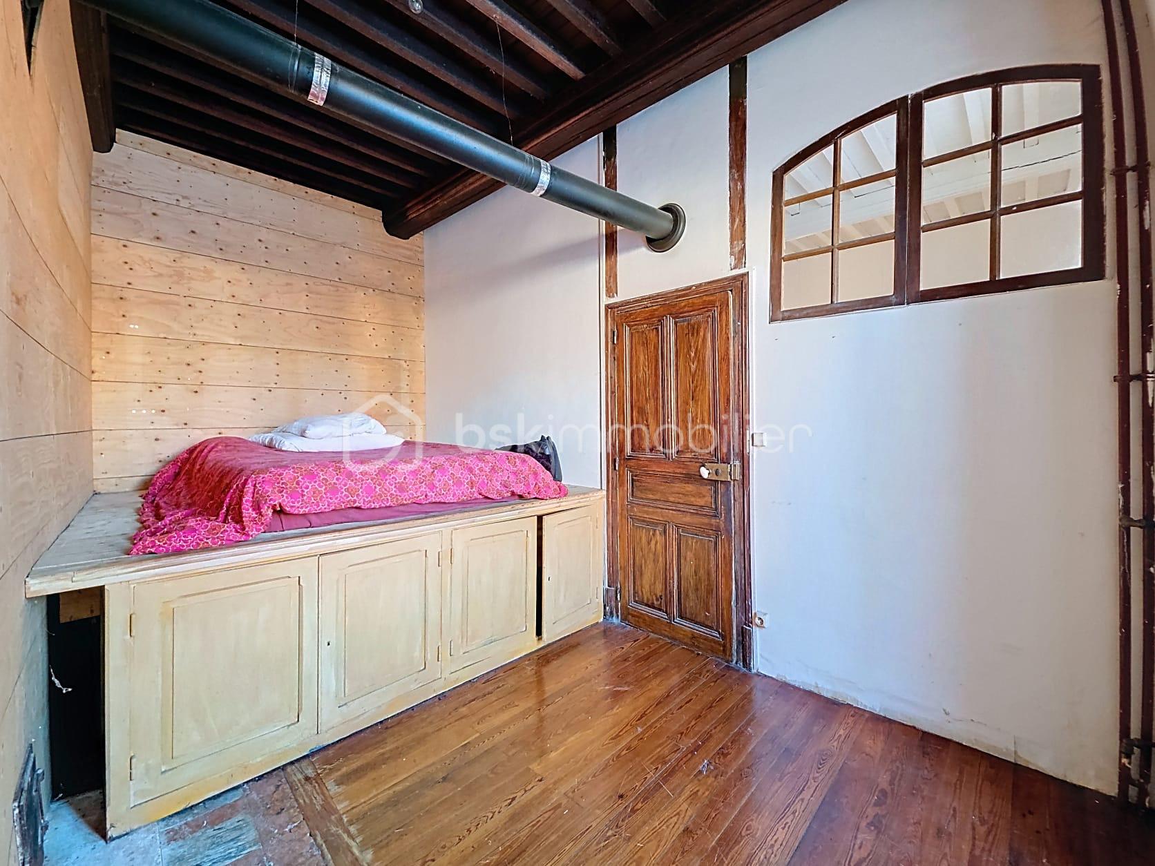 Maison de 185 m² - 97b20144-60d9-4bd5-9999-c8d61a916986.jpeg