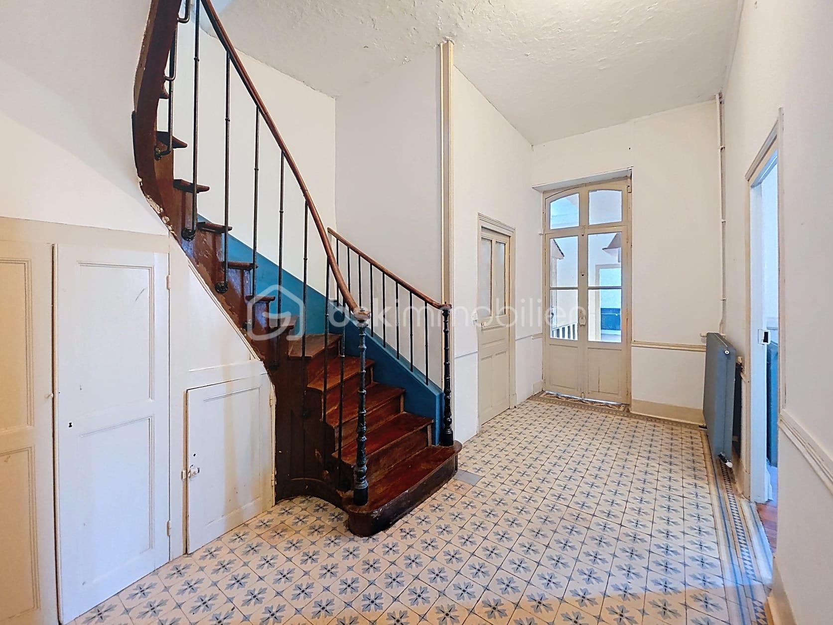 Maison de 185 m² - 505d2ab1-2616-46bf-8f62-43df3e2cc004.jpeg