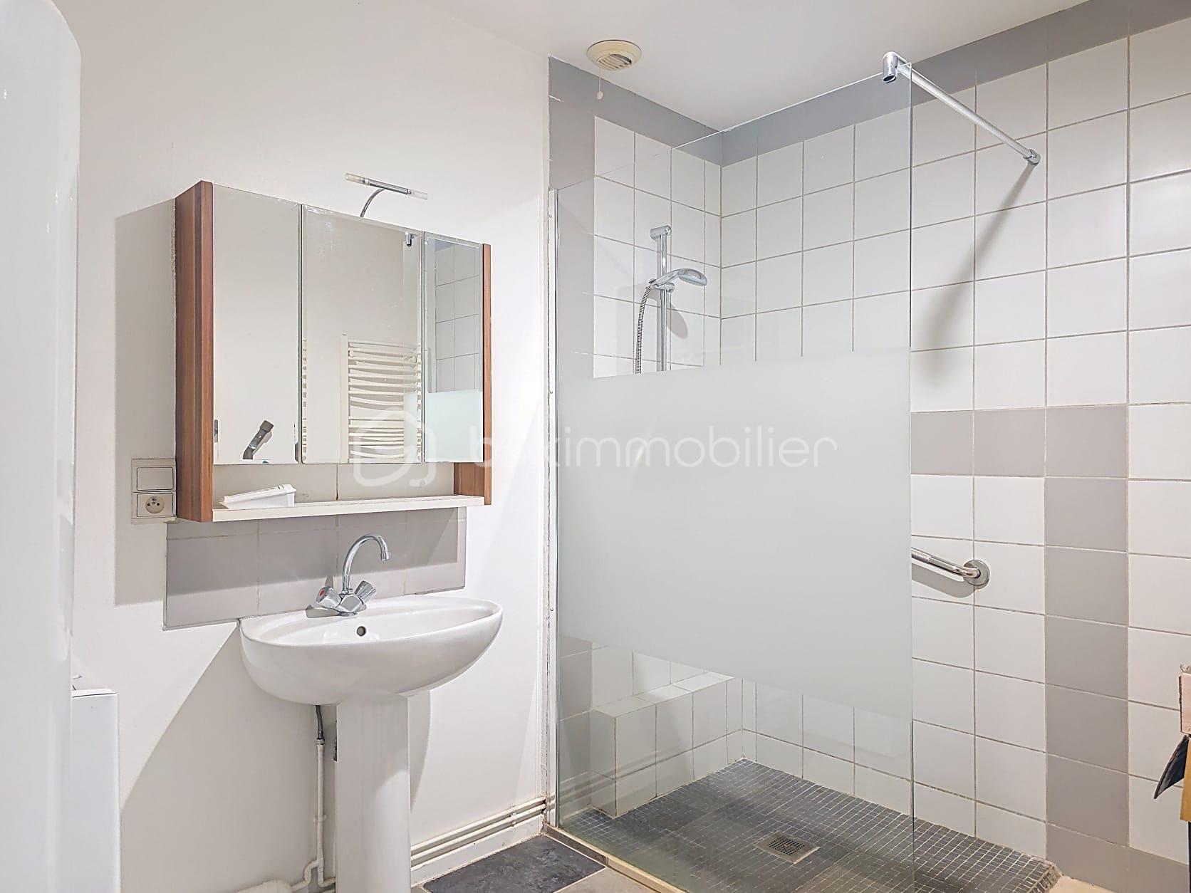 Maison de 185 m² - 150ebbb6-ed92-410a-9040-5cd14ae76e4d.jpeg