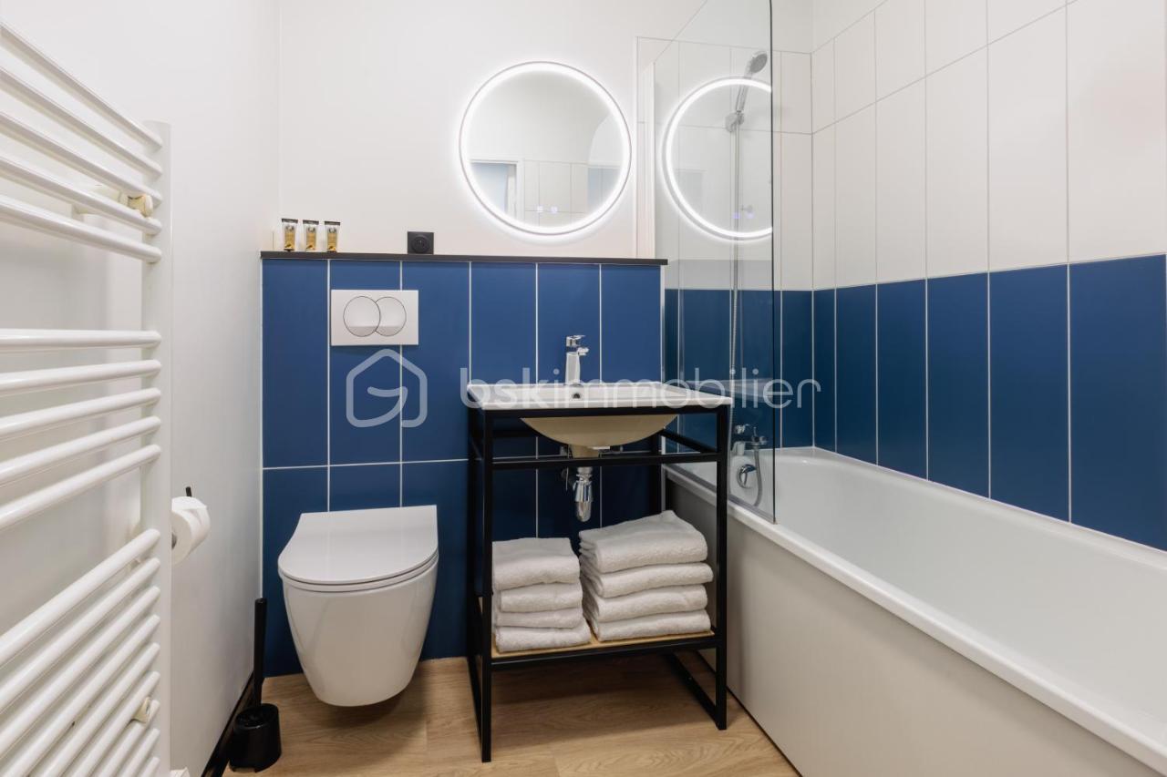 Appartement de 19 m² - 639887858.jpg