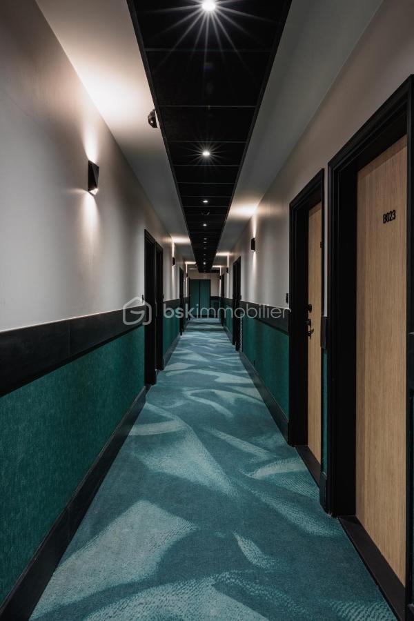 Appartement de 19 m² - 582334895.jpg