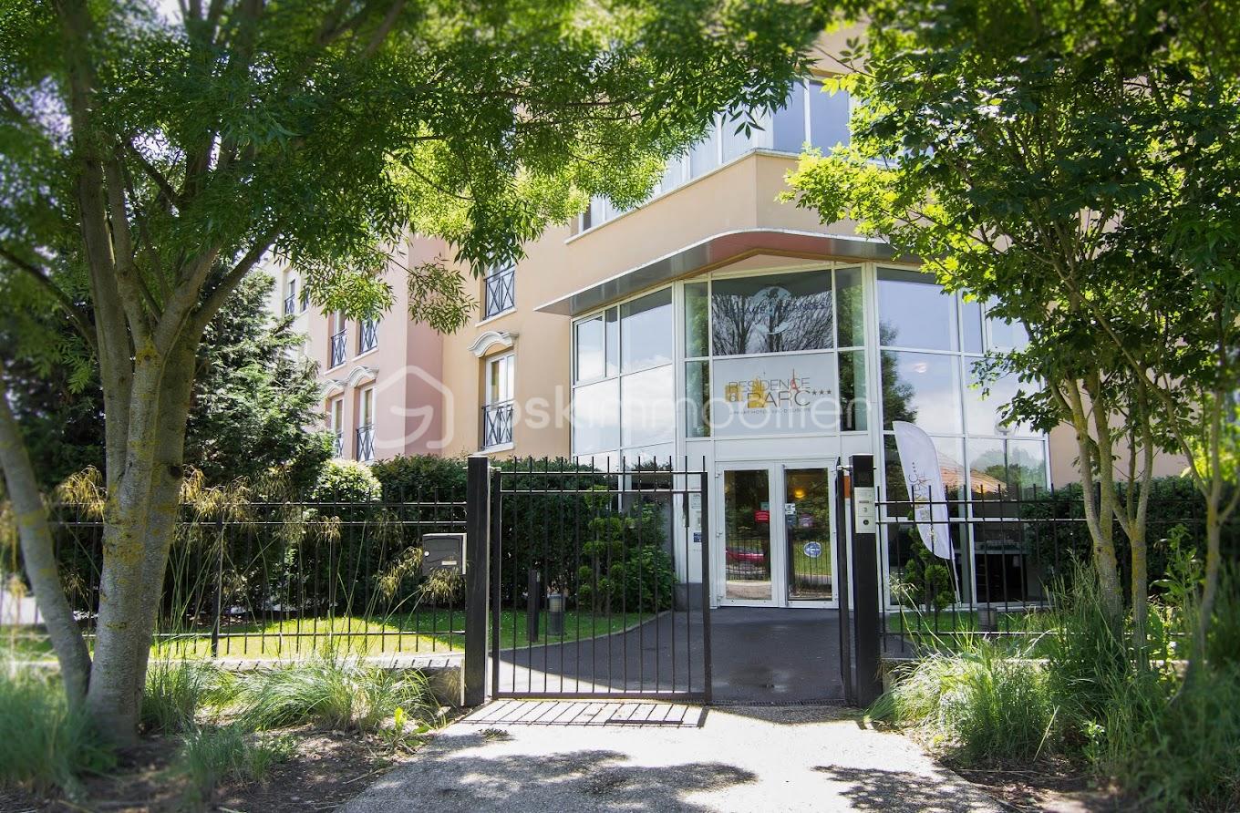 Appartement de 19 m² - facade_ResidenceduParc2020.jpg