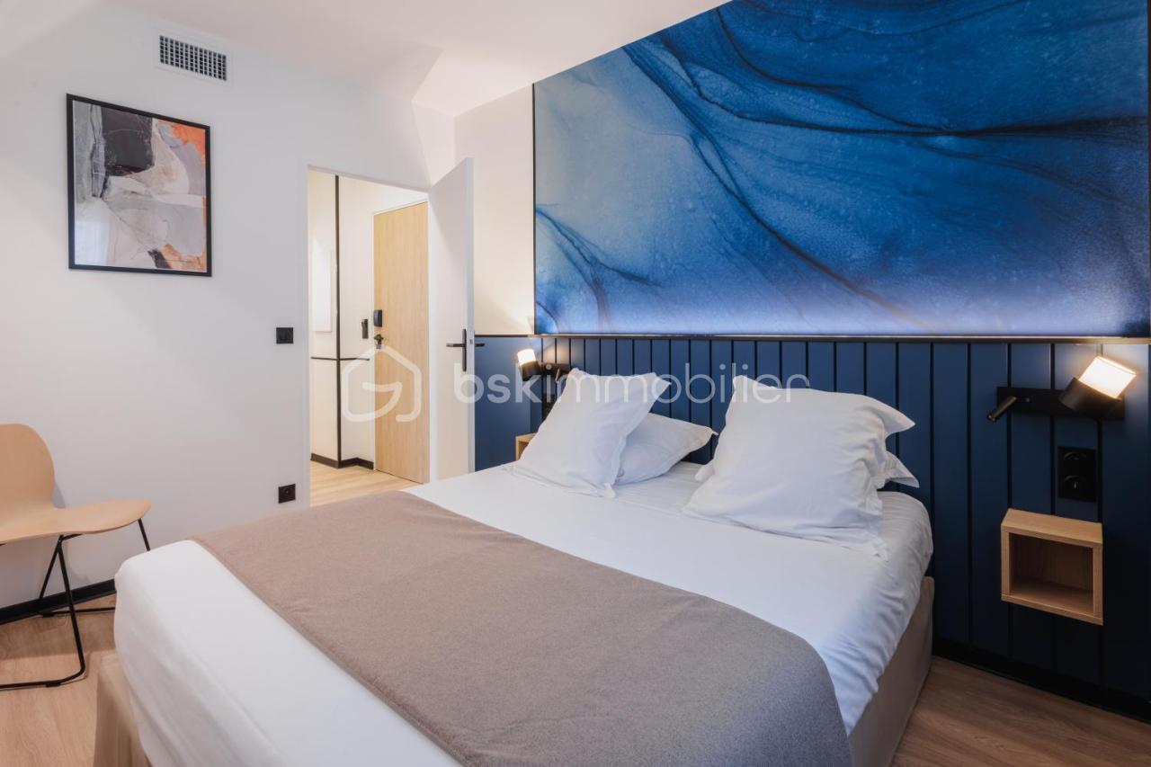 Appartement de 19 m² - 639887865.jpg