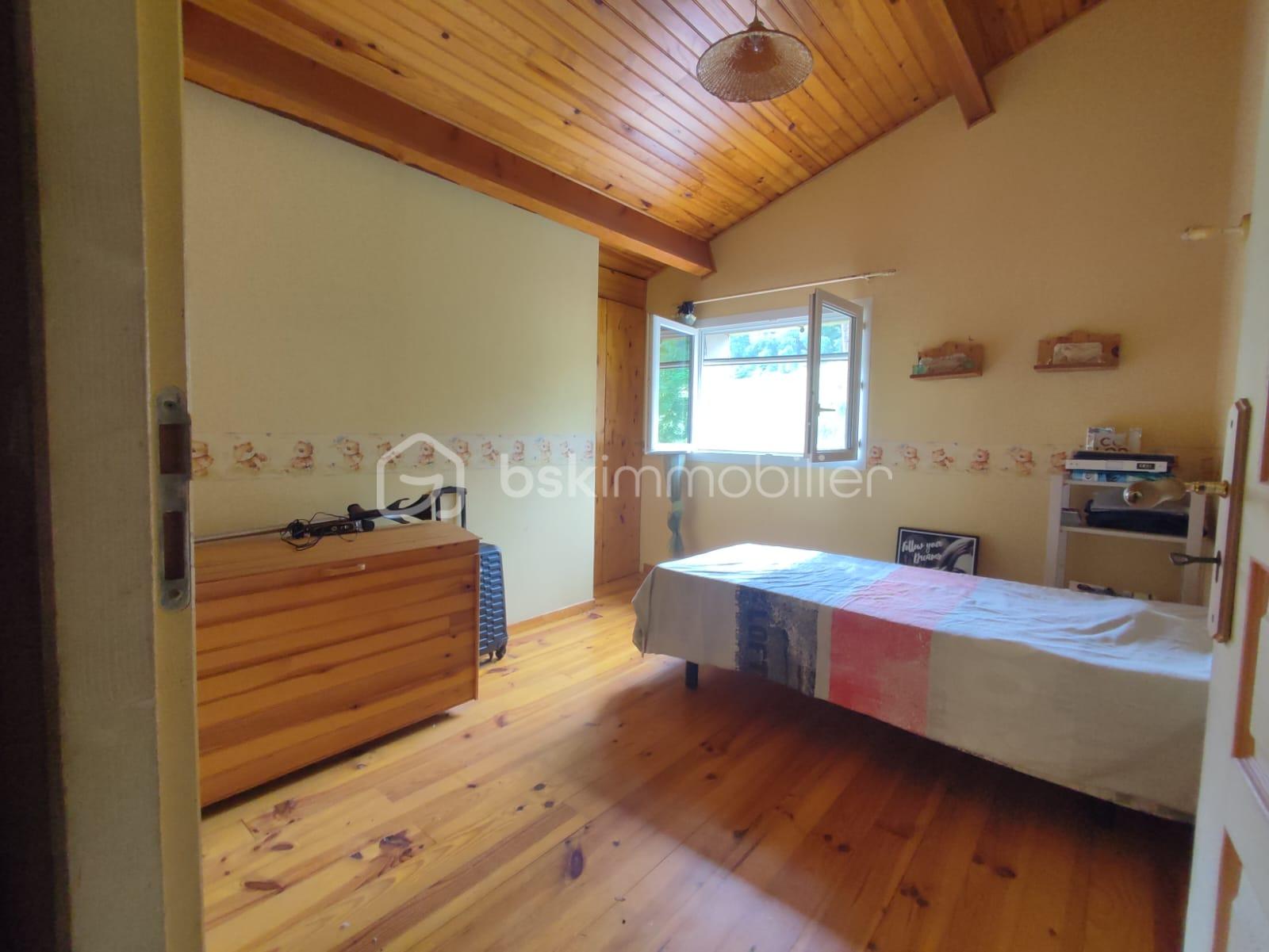 Maison de maitre de 410 m² - IMG-20250524-WA0005.jpg