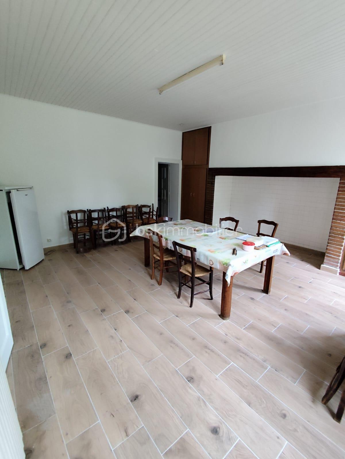 Maison de maitre de 410 m² - IMG-20250903-WA0022.jpg