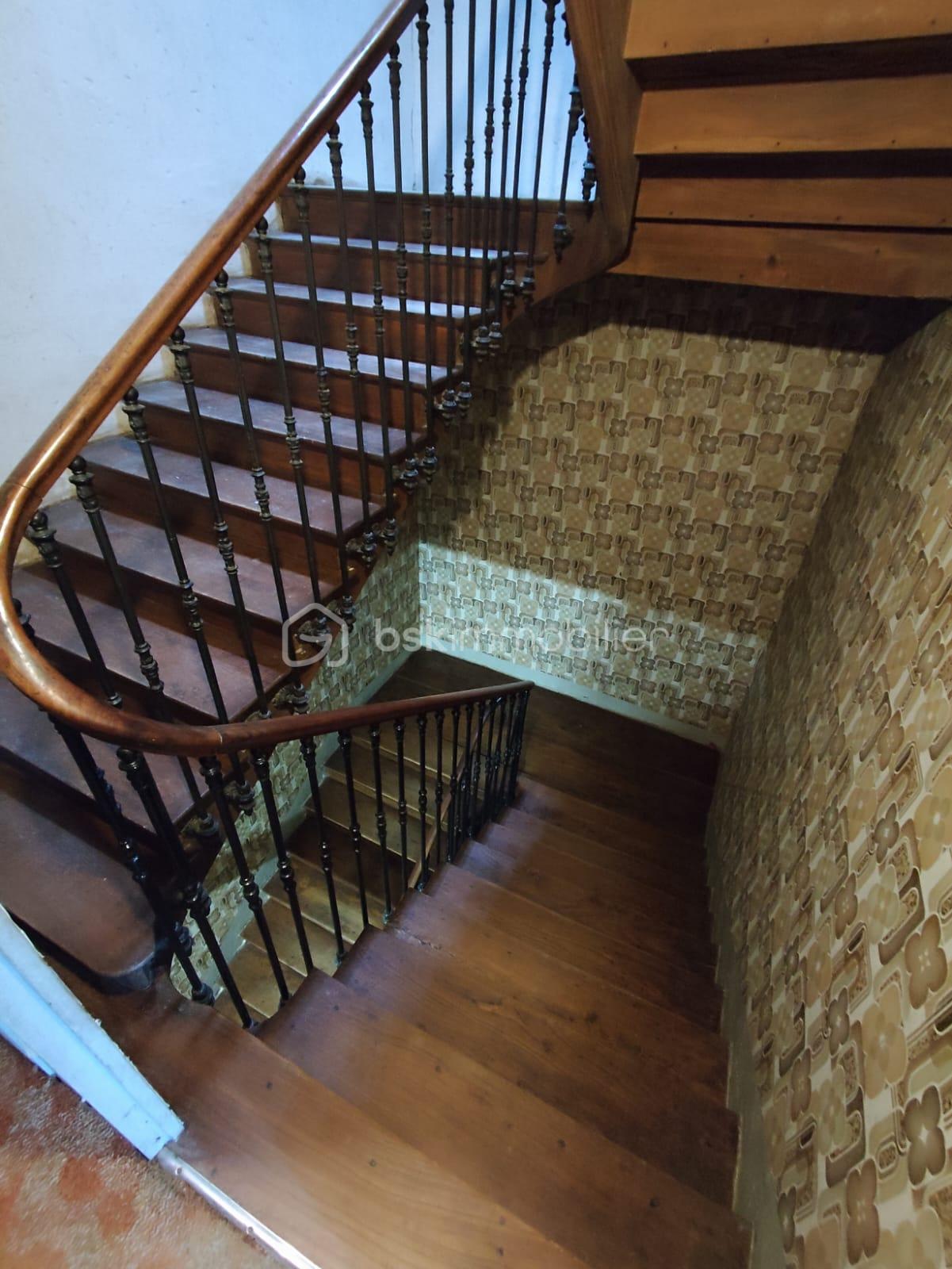 Maison de maitre de 410 m² - IMG-20250903-WA0010.jpg