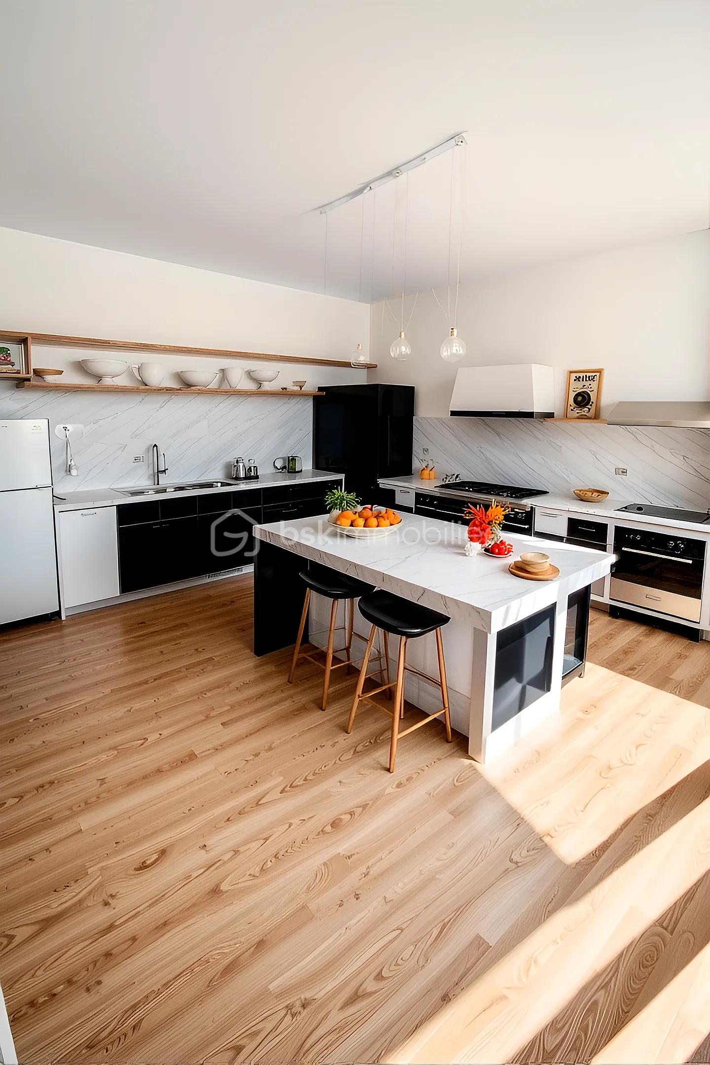 Maison de maitre de 410 m² - 1812b924-d4d8-4f5d-8c6e-7accd73821ba.jpg