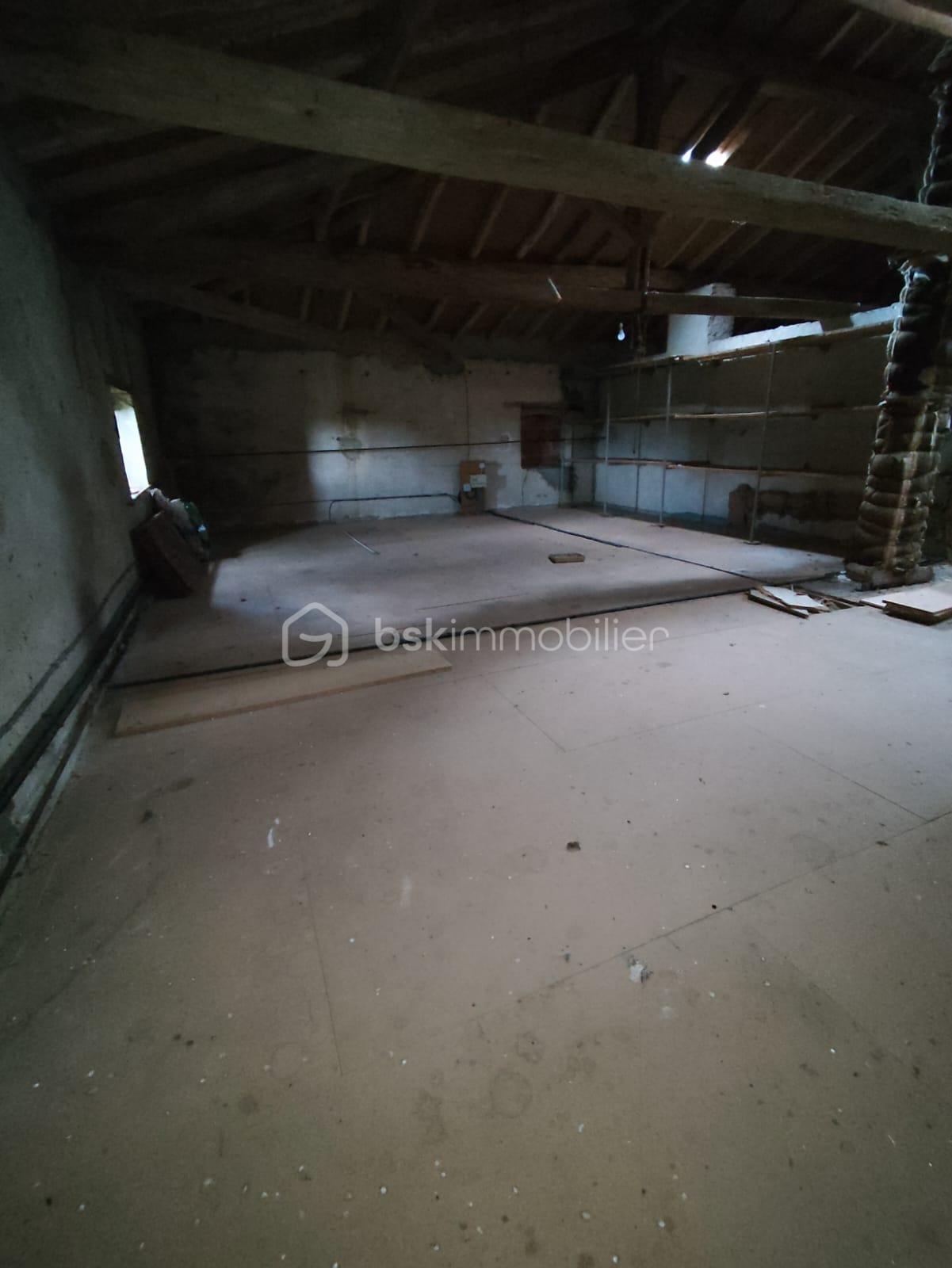 Maison de maitre de 410 m² - IMG-20250903-WA0005.jpg