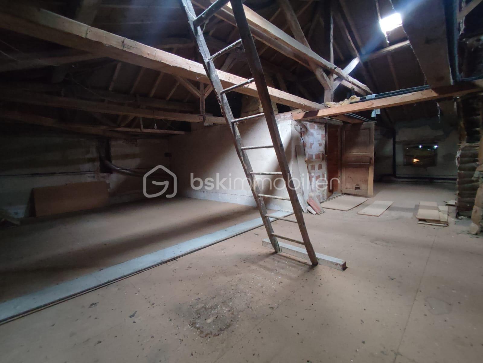 Maison de maitre de 410 m² - IMG-20250524-WA0008.jpg