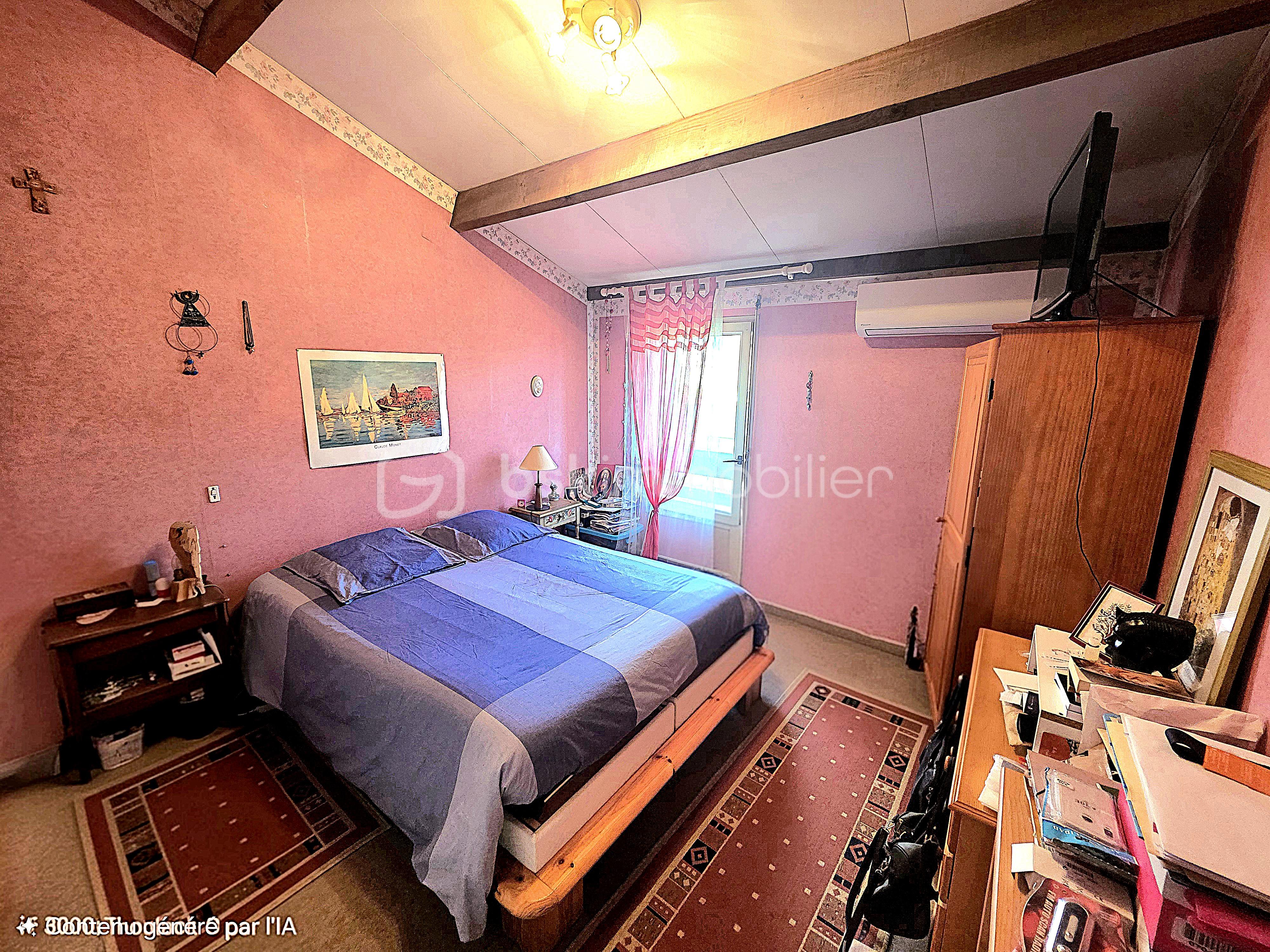 Maison de 139 m² - 20250512_093128(1)(1).jpg