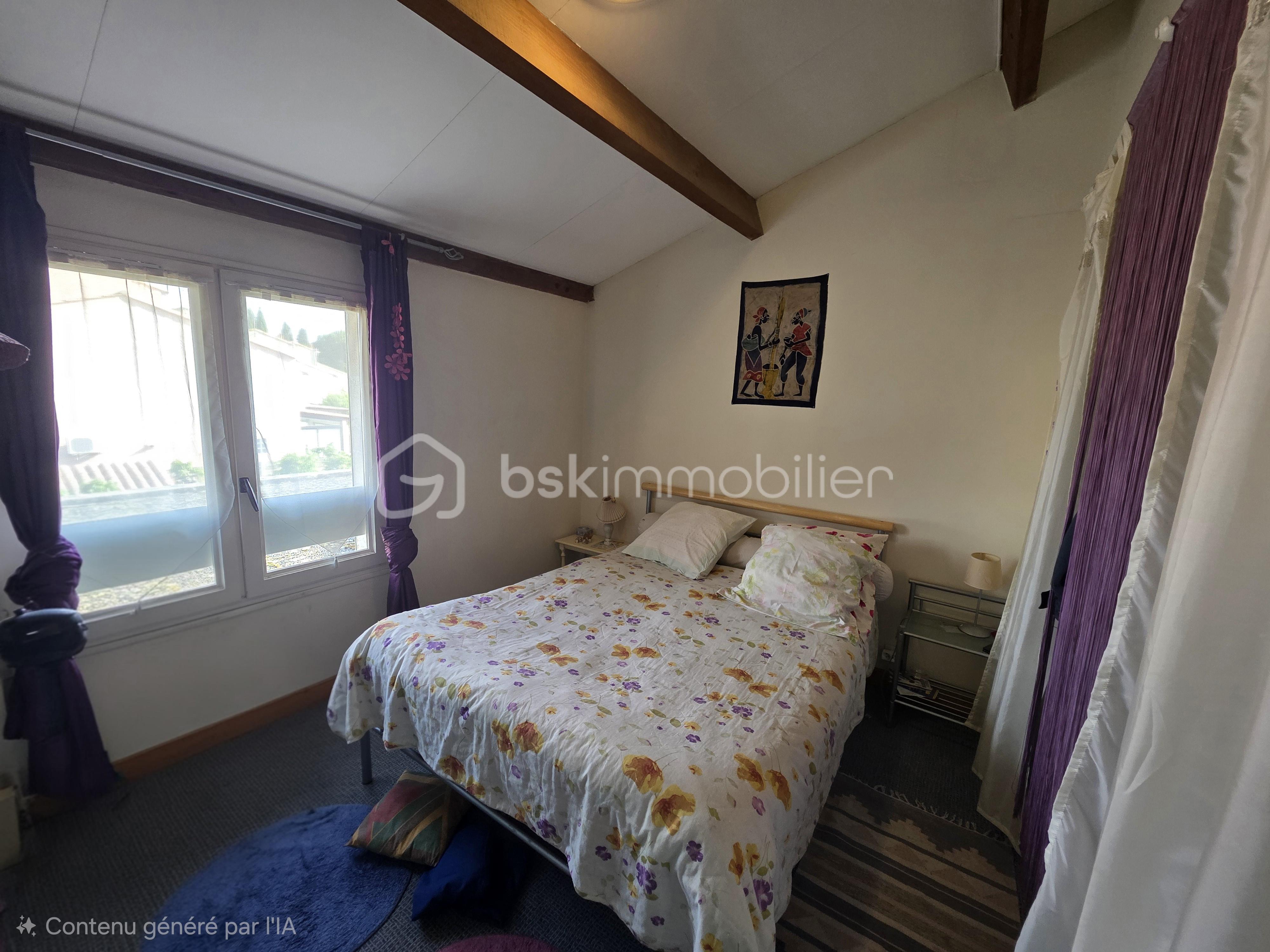 Maison de 139 m² - 20250512_093033(1).jpg