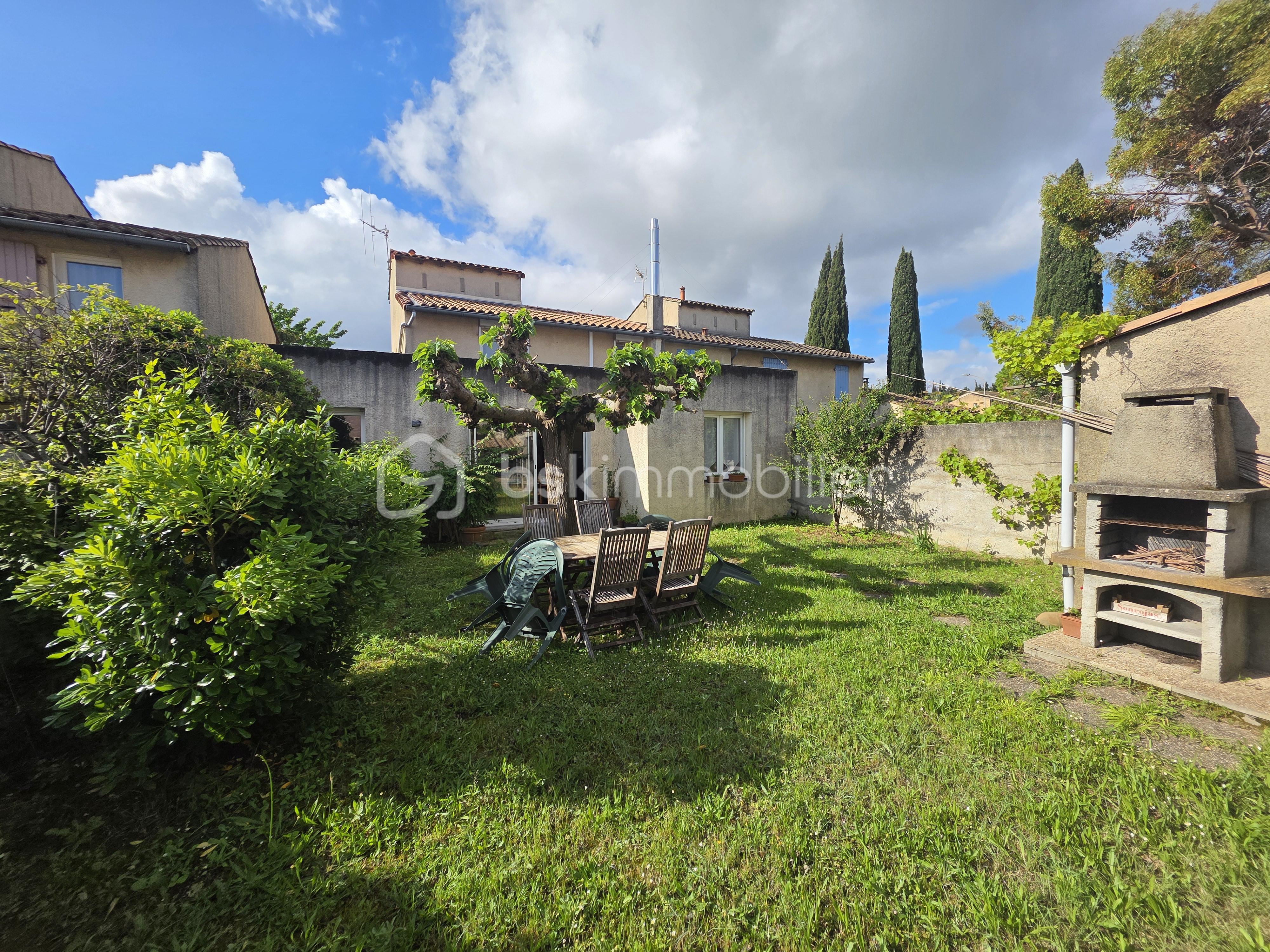 Maison de 139 m² - 20250512_093336.jpg