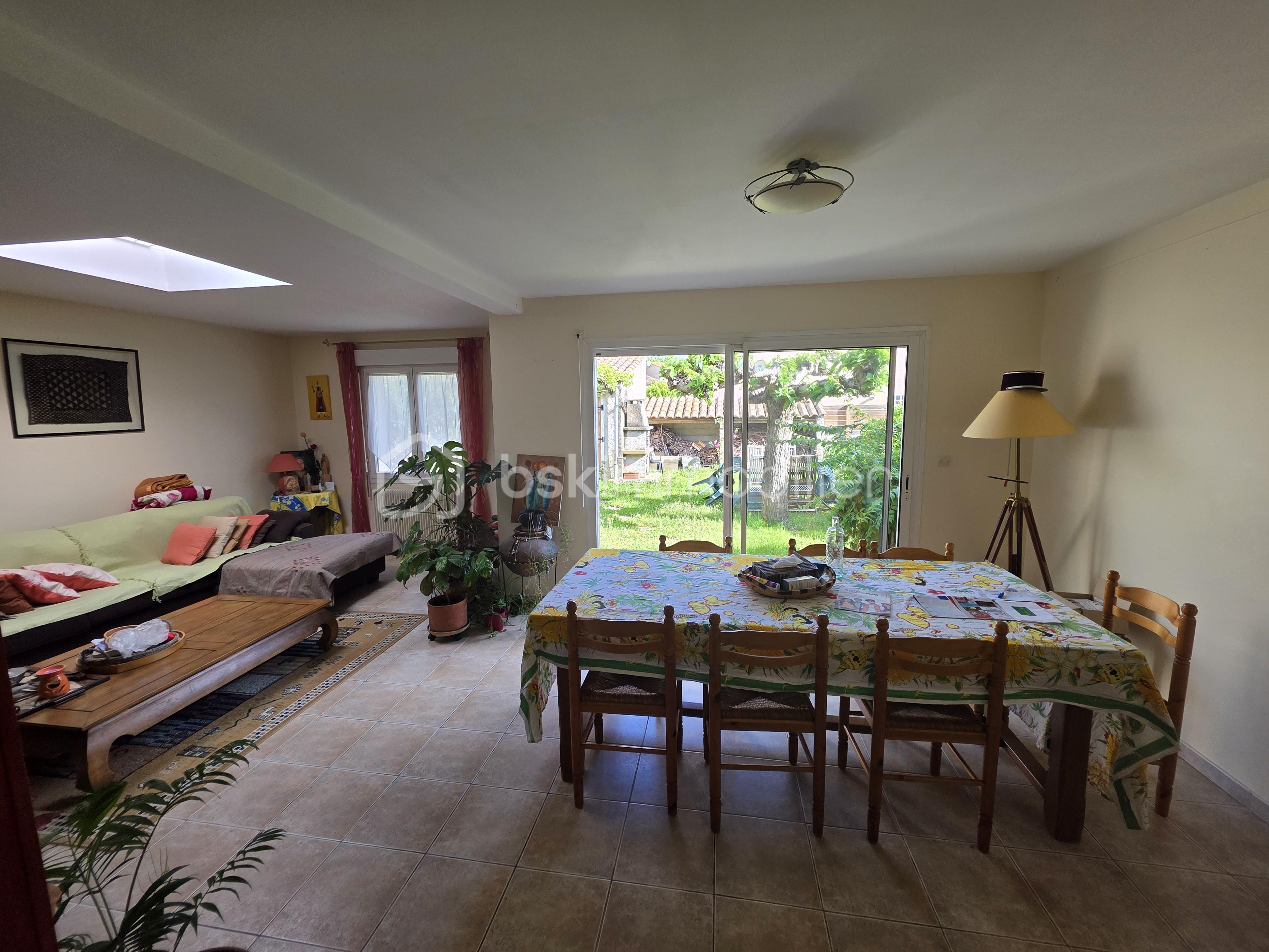 Maison de 139 m² - 20250512_093424.jpg