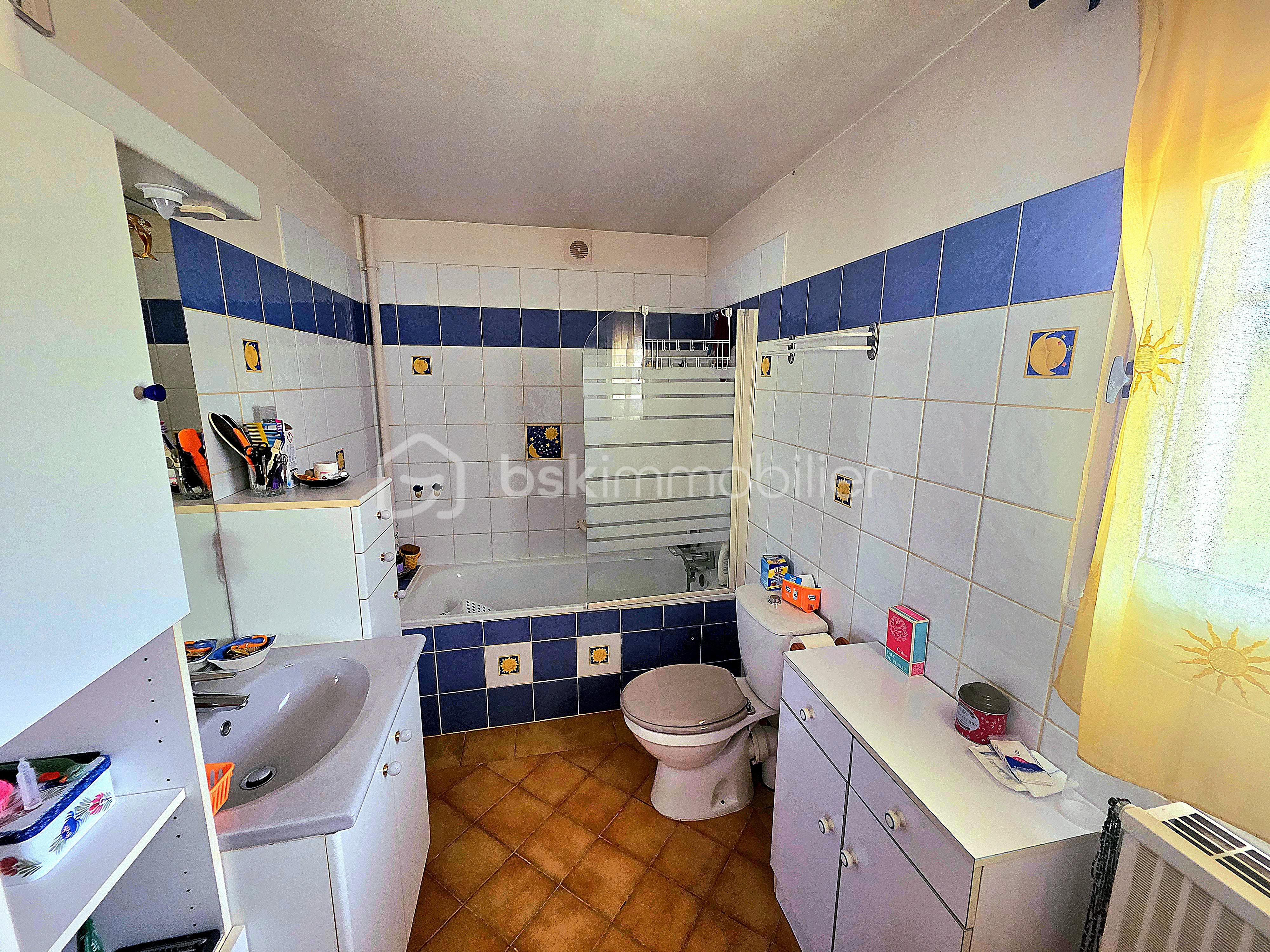 Maison de 139 m² - 20250512_093051.jpg