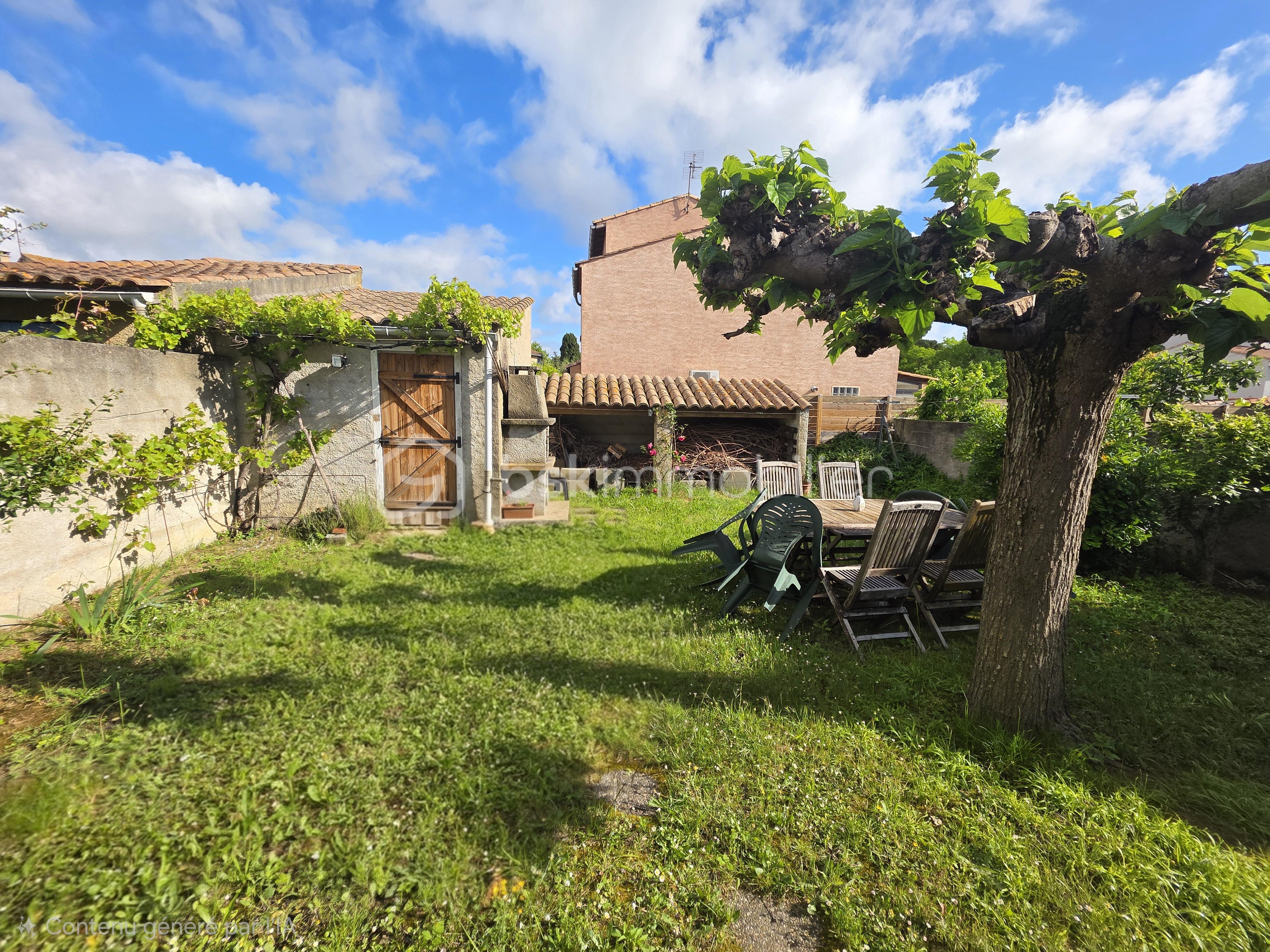 Maison de 139 m² - 20250512_093311(1).jpg