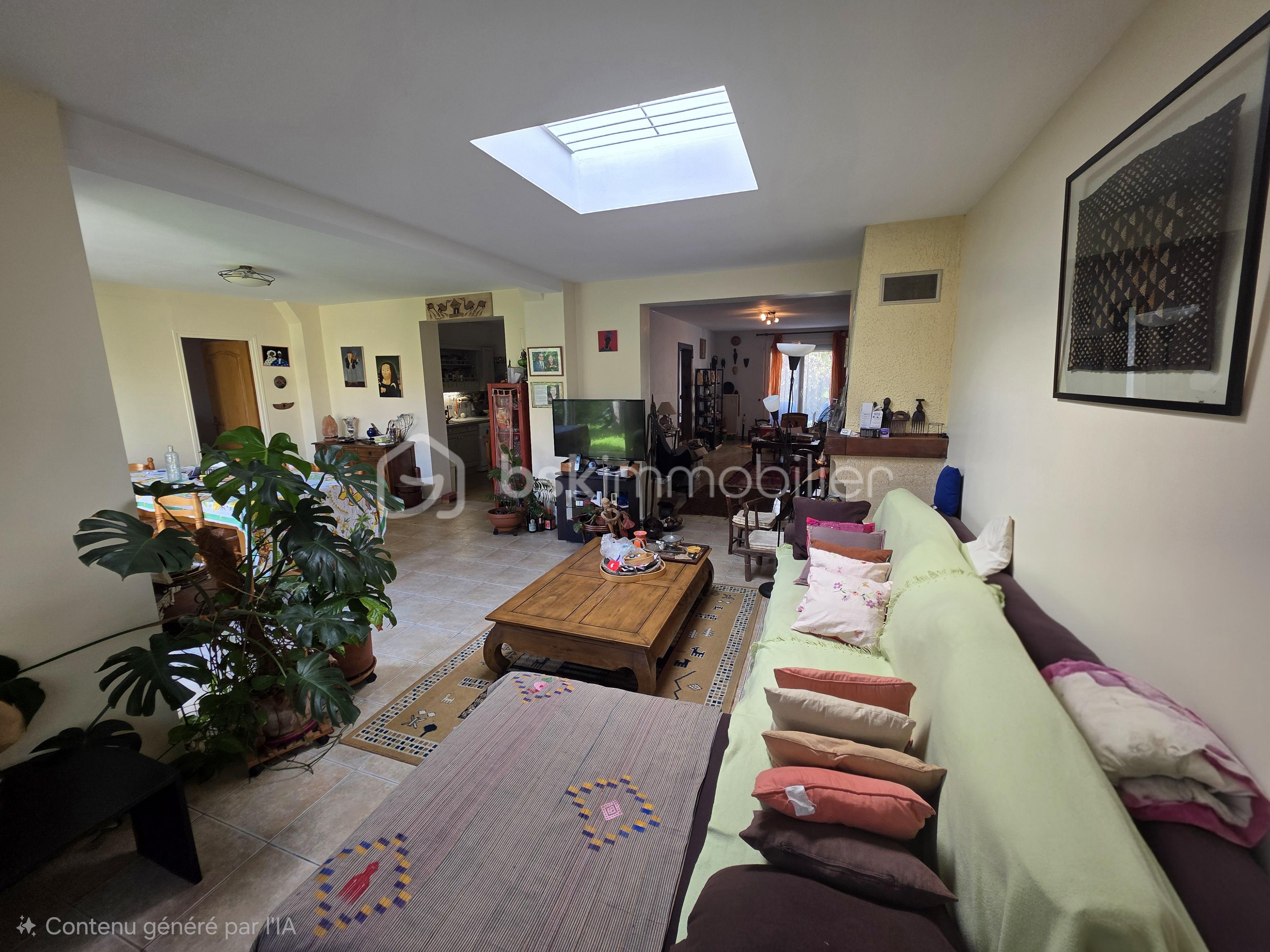 Maison de 139 m² - 20250512_093602(1).jpg