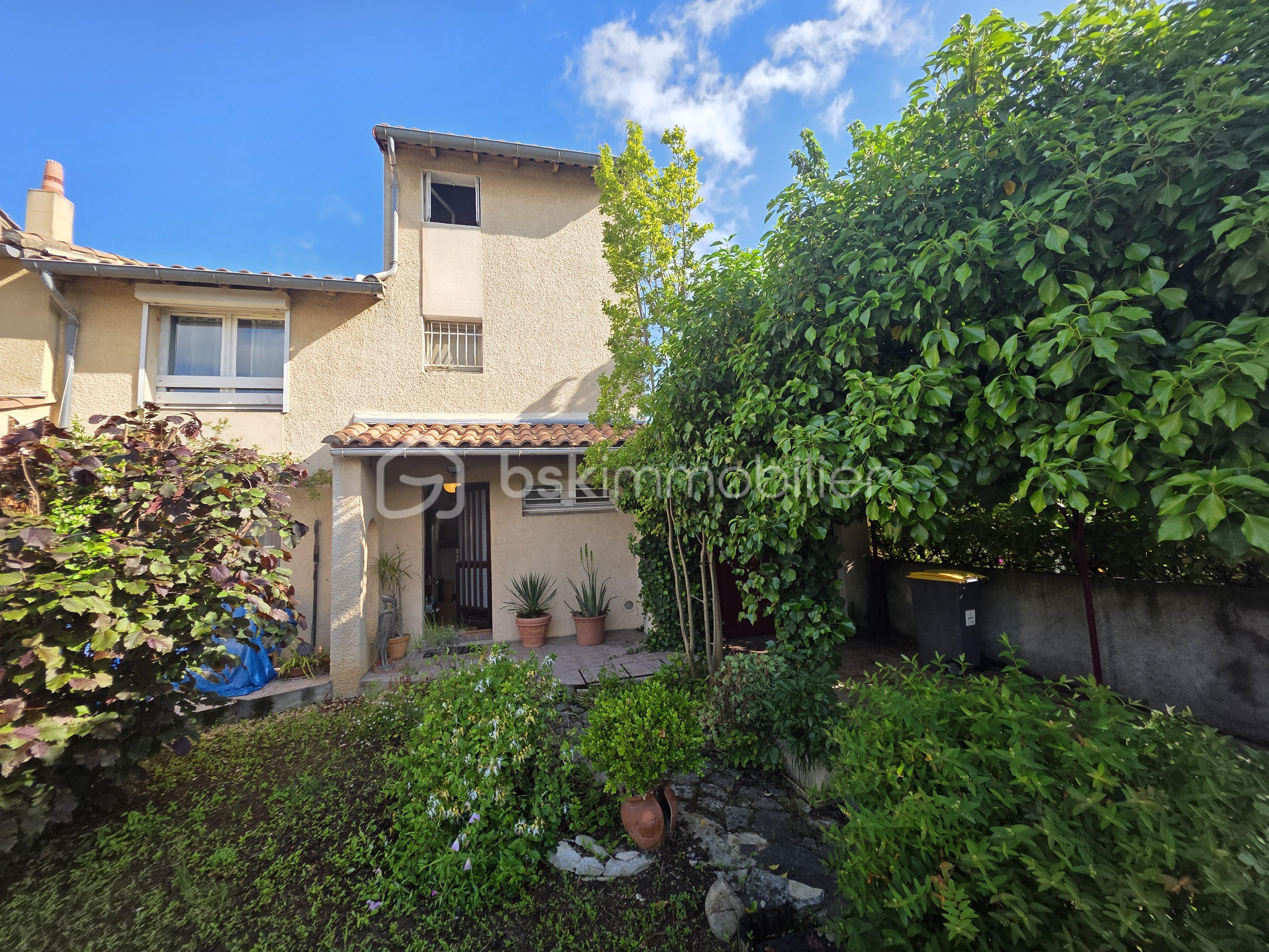 Maison de 139 m² - 20250512_093903.jpg