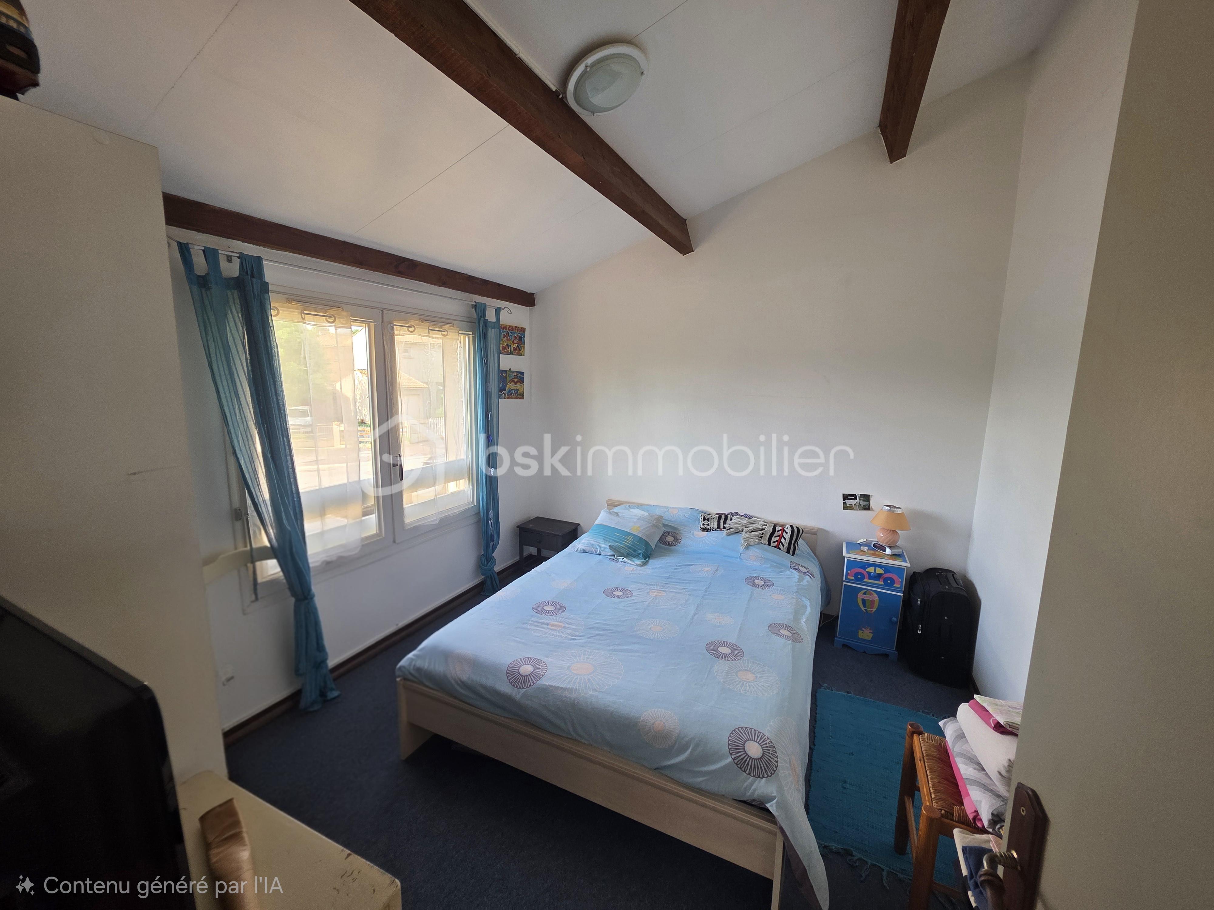 Maison de 139 m² - 20250512_093105(1).jpg