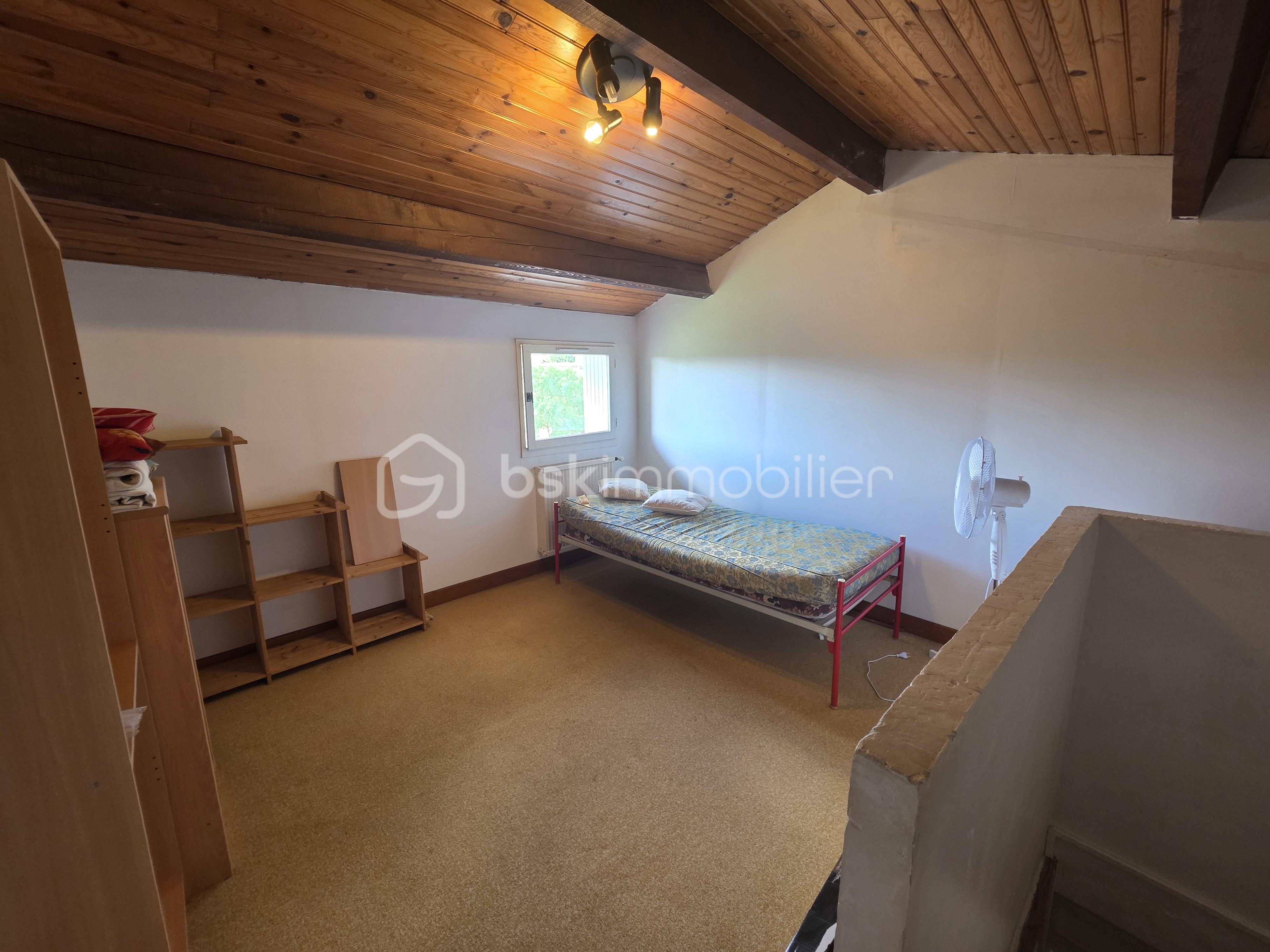 Maison de 139 m² - 20250512_093201.jpg