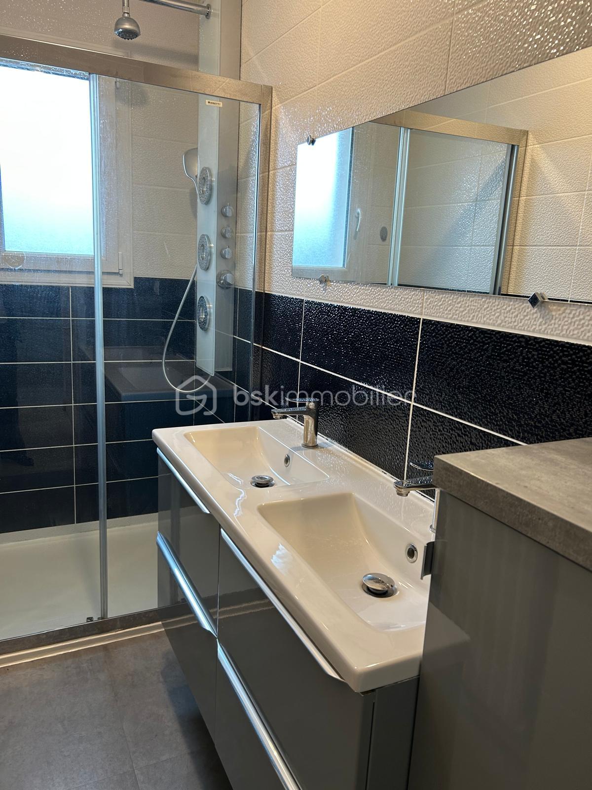 Pavillon de 130 m² - 7.jpg