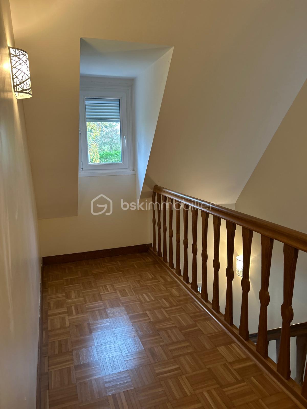 Pavillon de 130 m² - 8.jpg