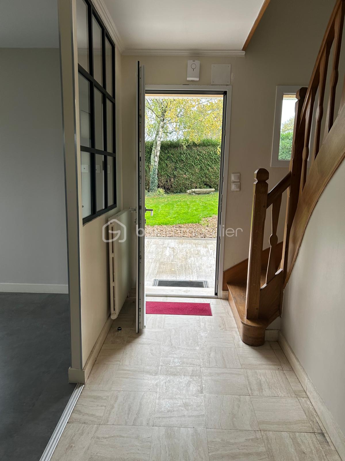 Pavillon de 130 m² - 2.jpg