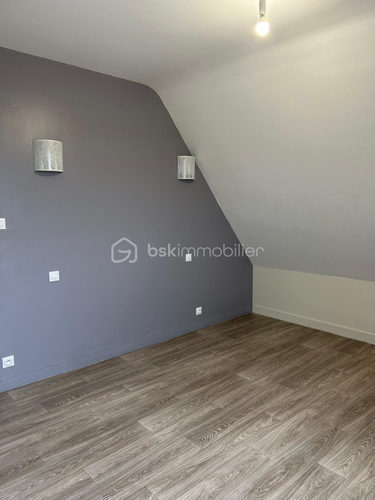 Pavillon de 130 m² - 9.jpg