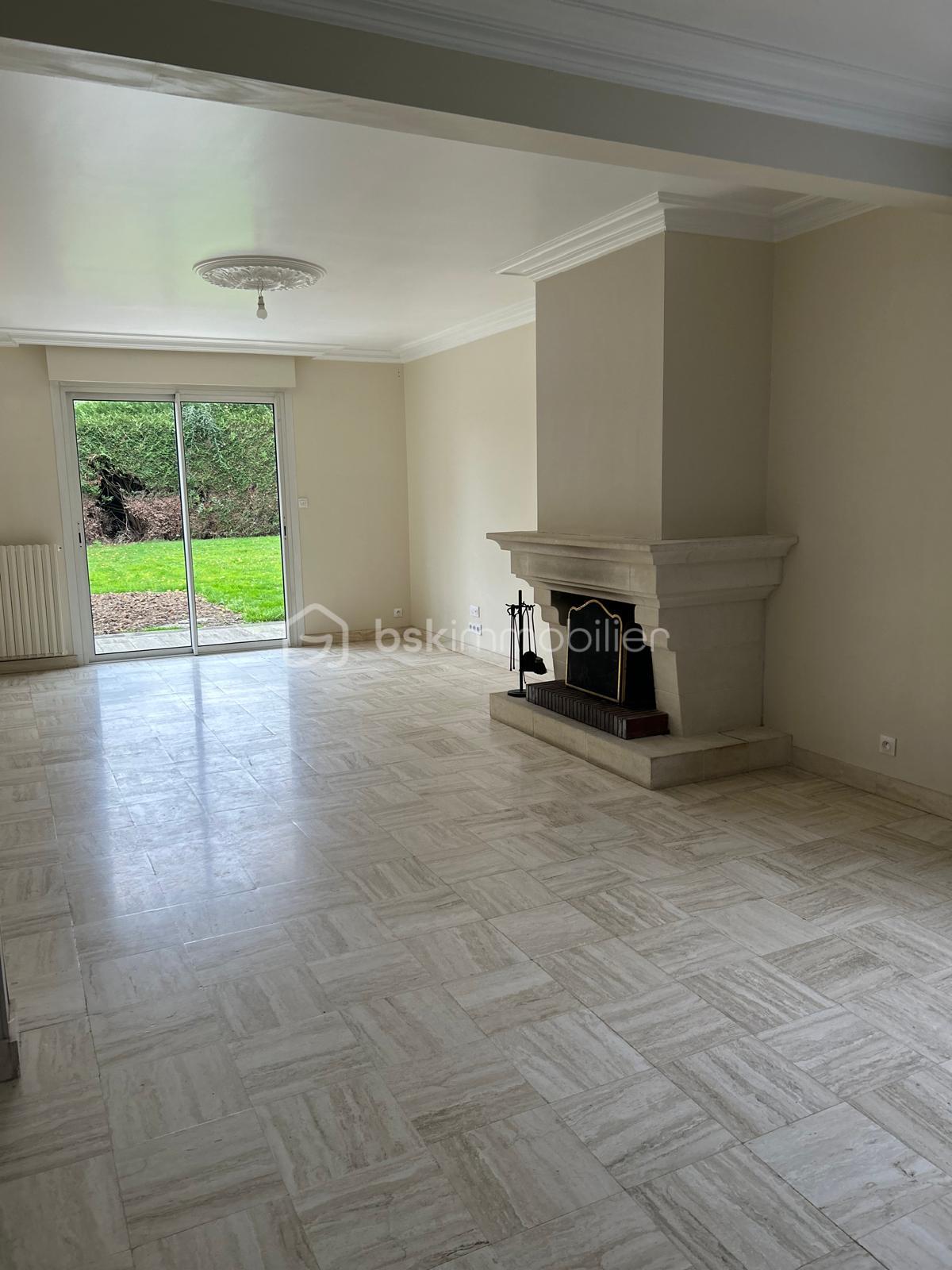 Pavillon de 130 m² - 6.jpg